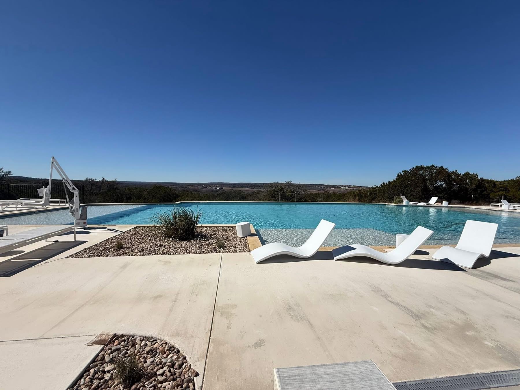 5386 Ranch Road 1376 Rd # 289, Fredericksburg, TX 78624