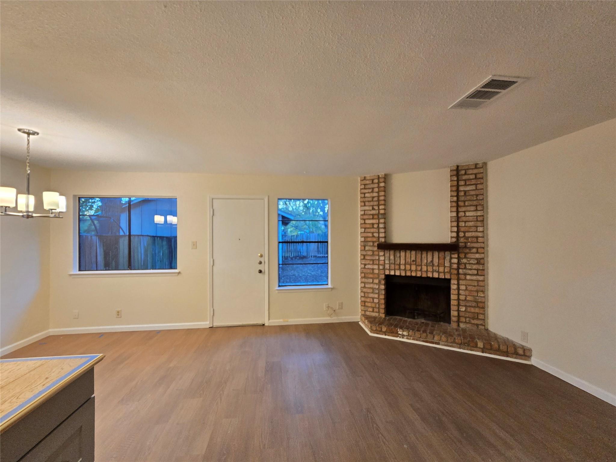 1305 Dobie Dr # A, Austin, TX 78753