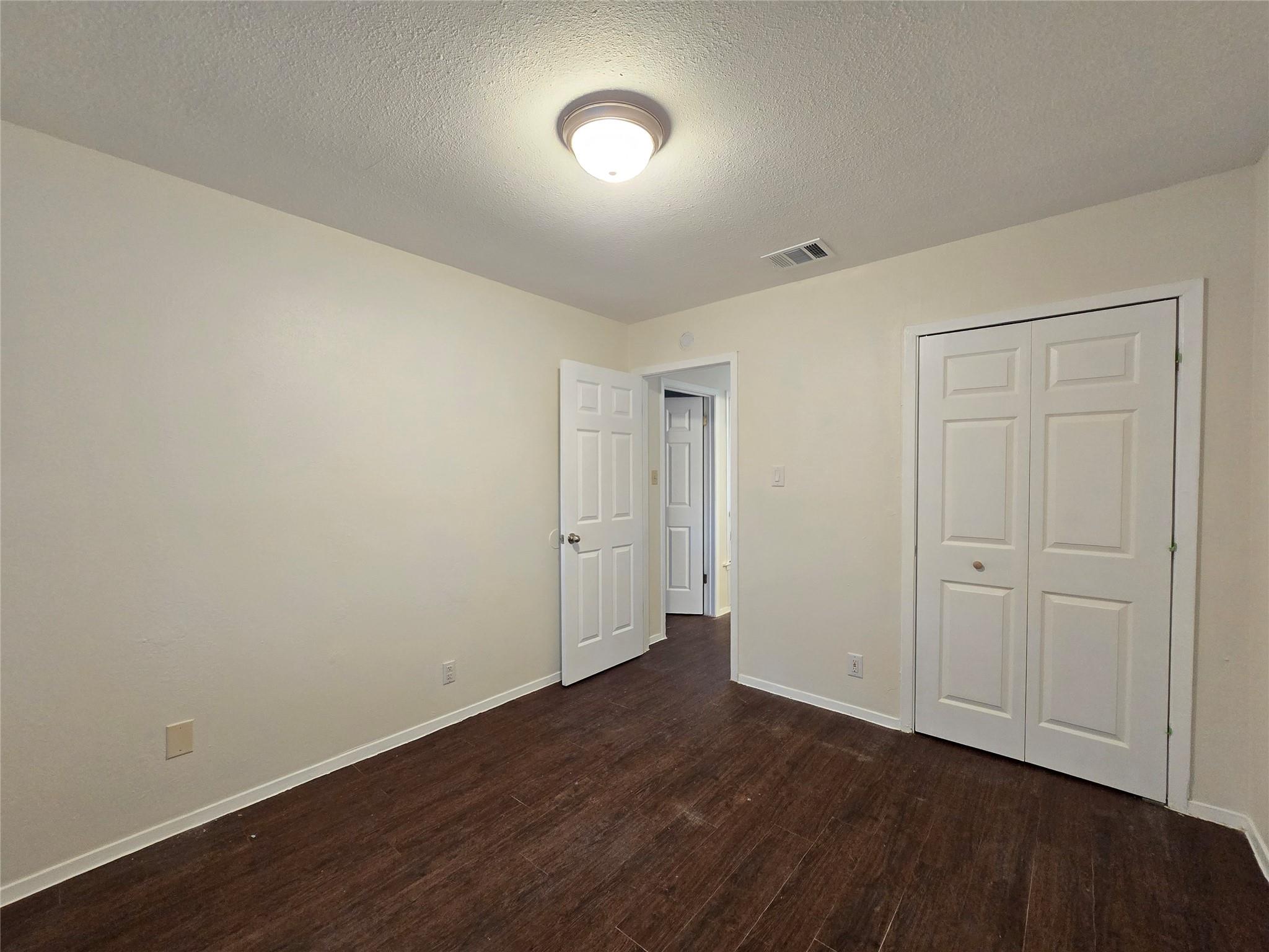 1305 Dobie Dr # A, Austin, TX 78753