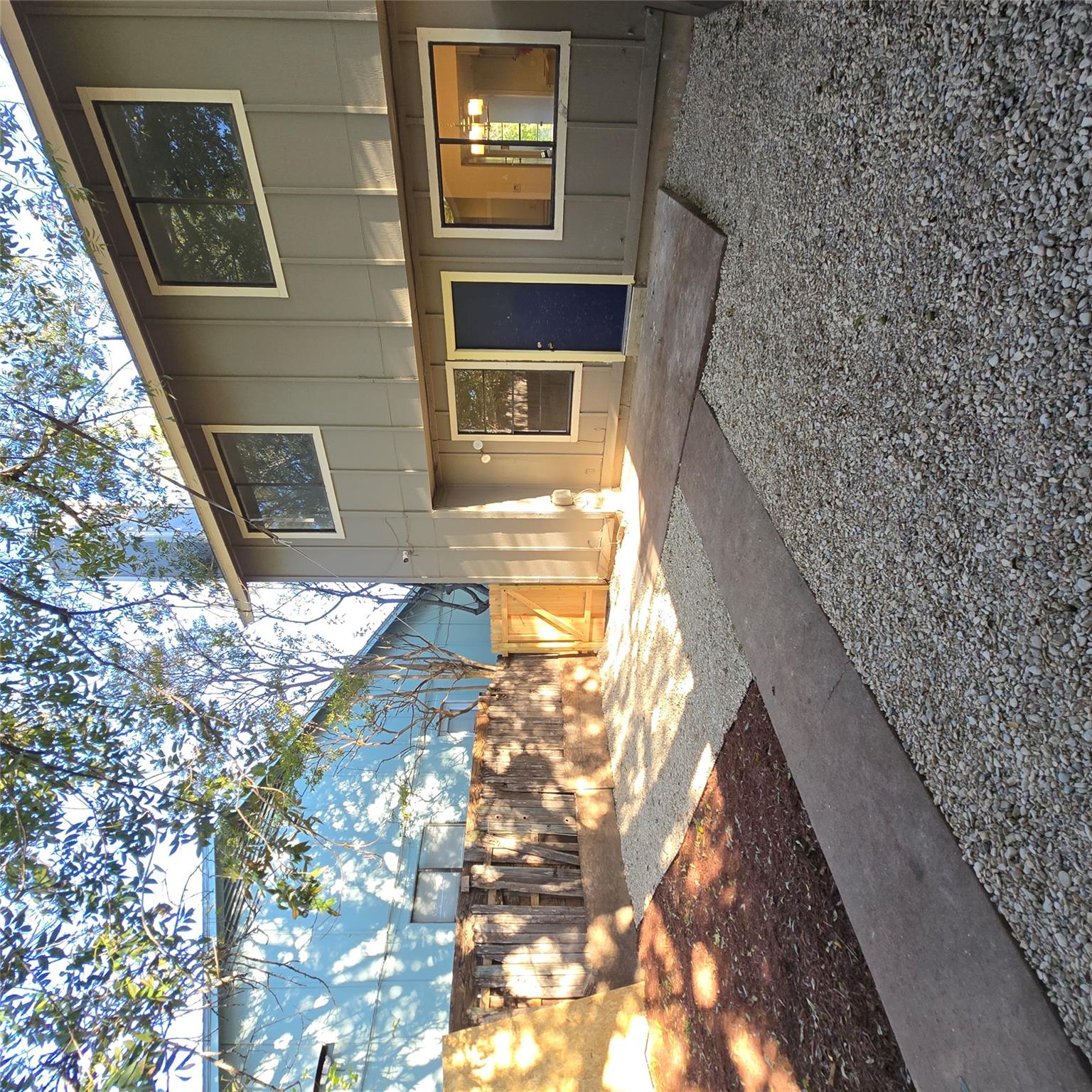 1305 Dobie Dr # A, Austin, TX 78753