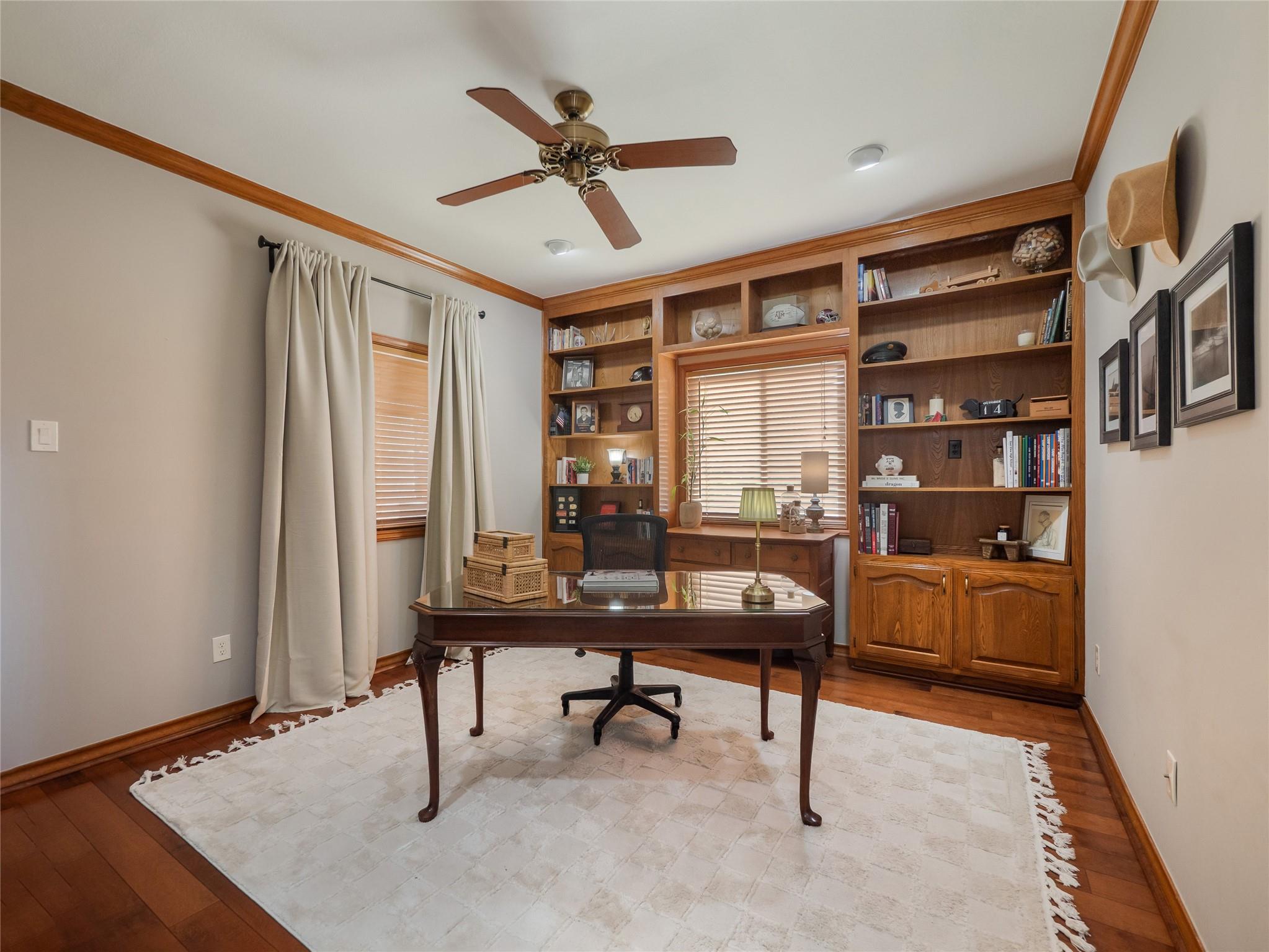 302 S Ridge Cir, Georgetown, TX 78628