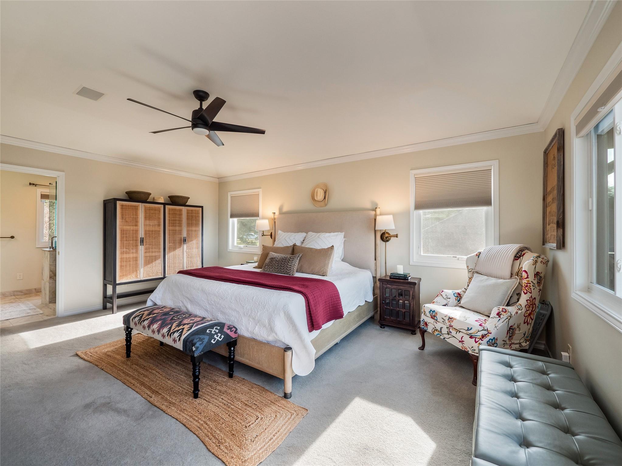 302 S Ridge Cir, Georgetown, TX 78628