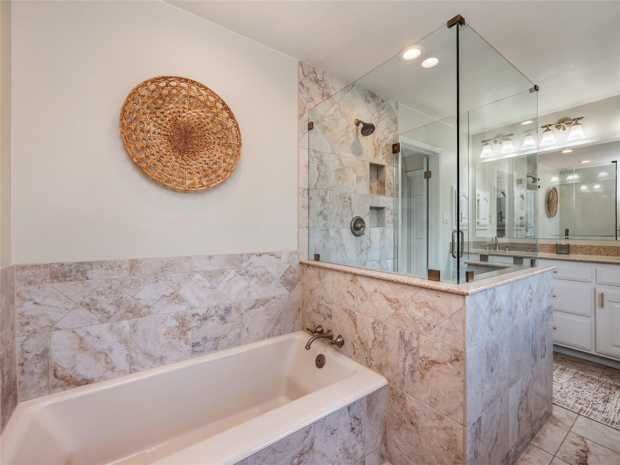 302 S Ridge Cir, Georgetown, TX 78628