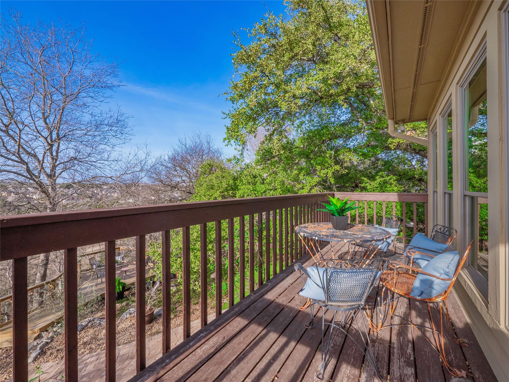 302 S Ridge Cir, Georgetown, TX 78628