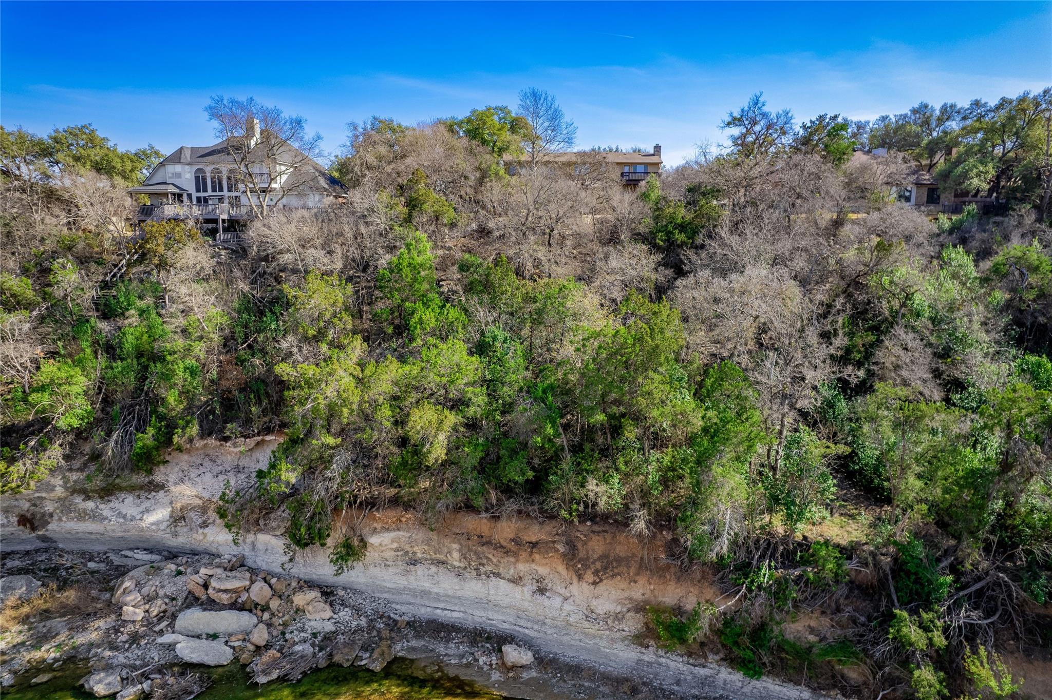 302 S Ridge Cir, Georgetown, TX 78628