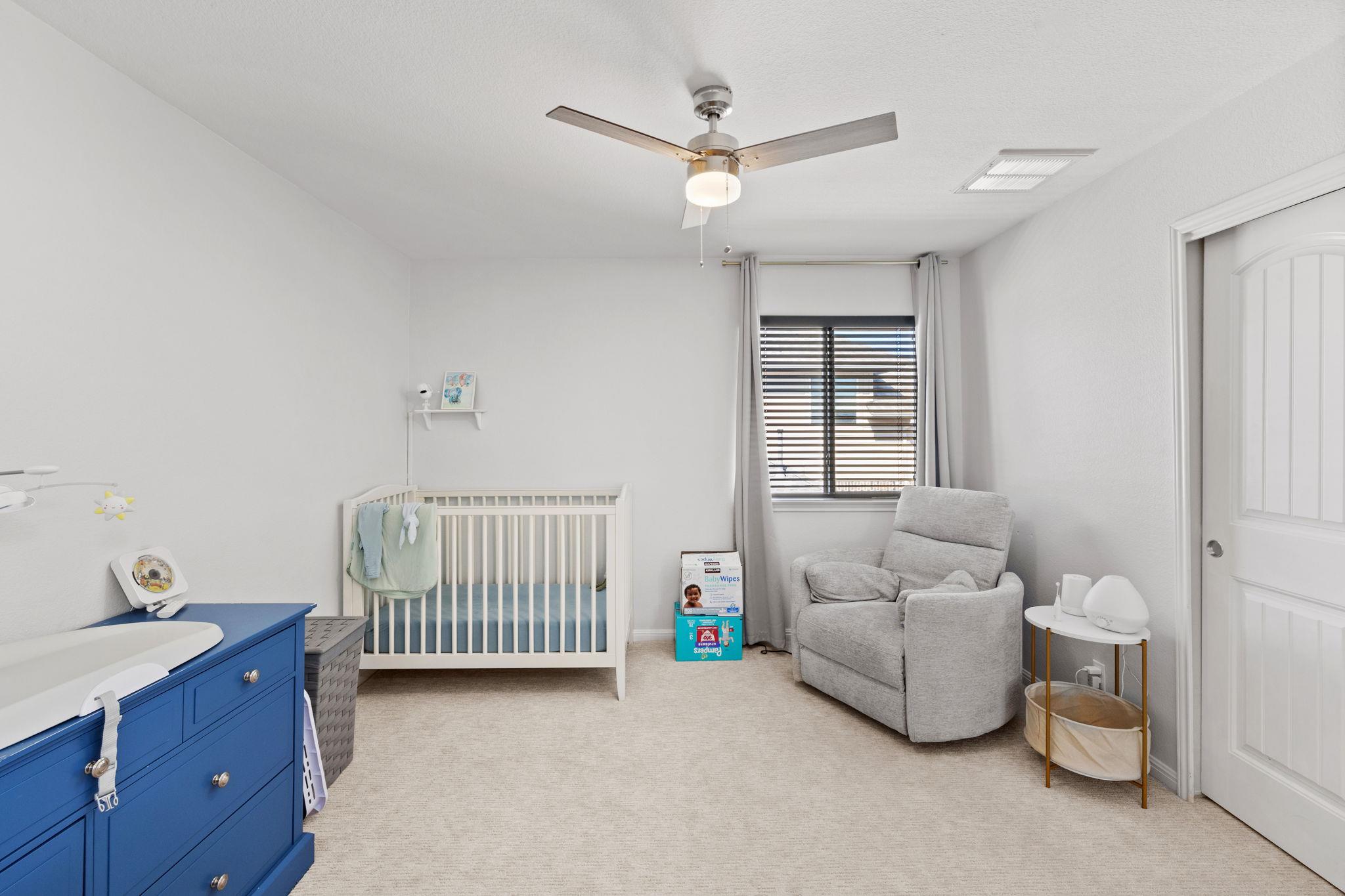 208 Arrezo Ln, Georgetown, TX 78628