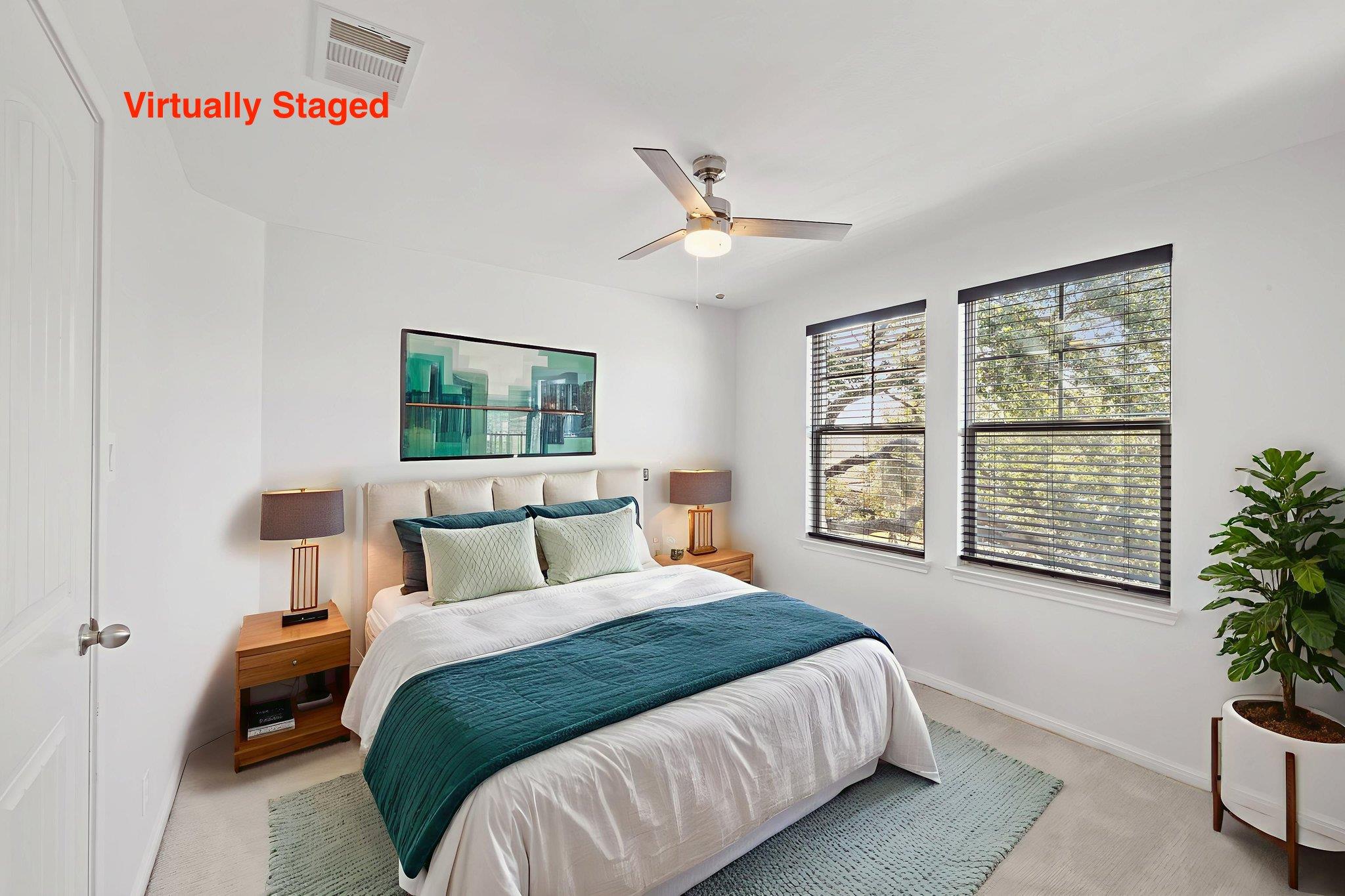 208 Arrezo Ln, Georgetown, TX 78628