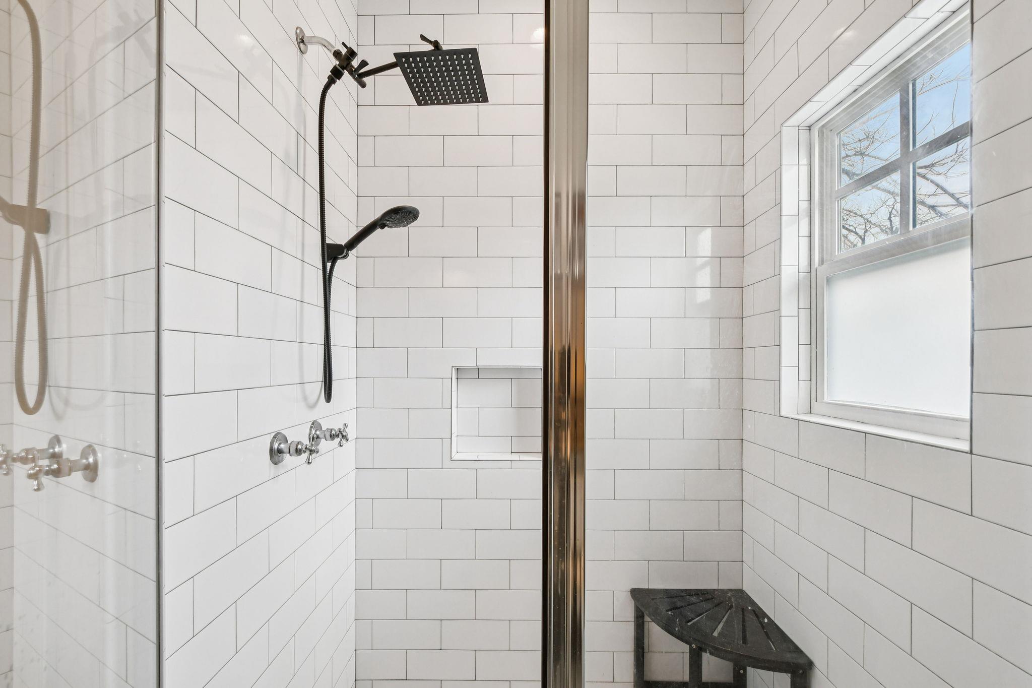 3500 Pickle Dr # B, Austin, TX 78702