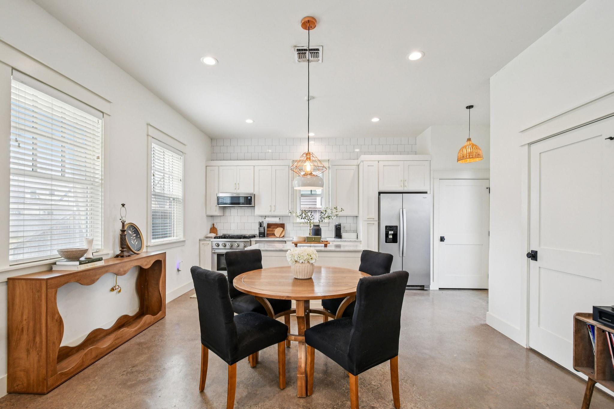 3500 Pickle Dr # B, Austin, TX 78702