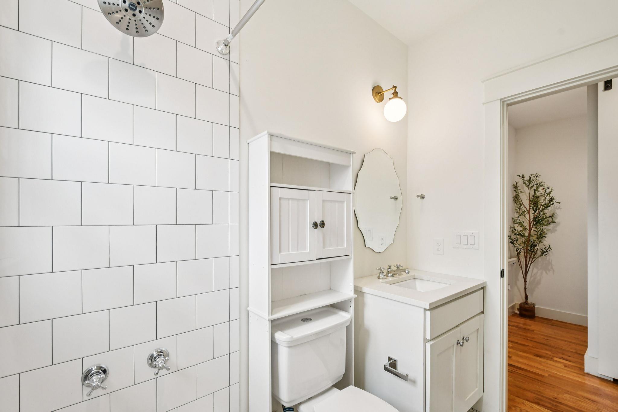 3500 Pickle Dr # B, Austin, TX 78702