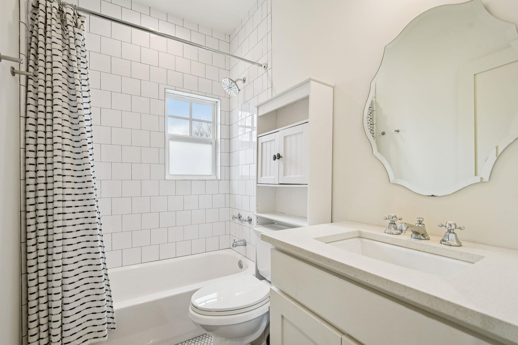 3500 Pickle Dr # B, Austin, TX 78702