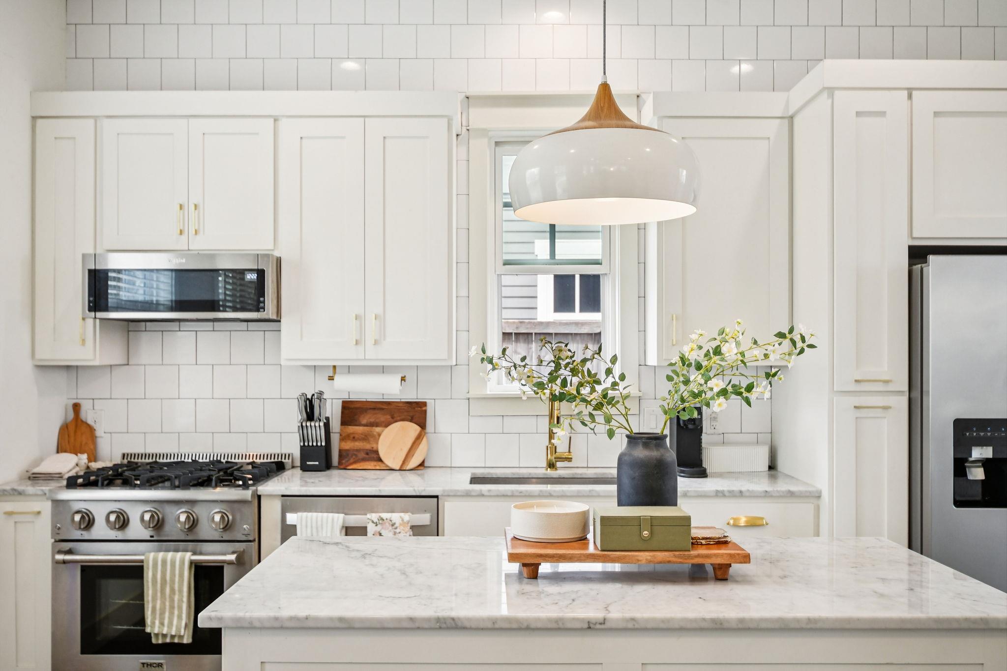 3500 Pickle Dr # B, Austin, TX 78702