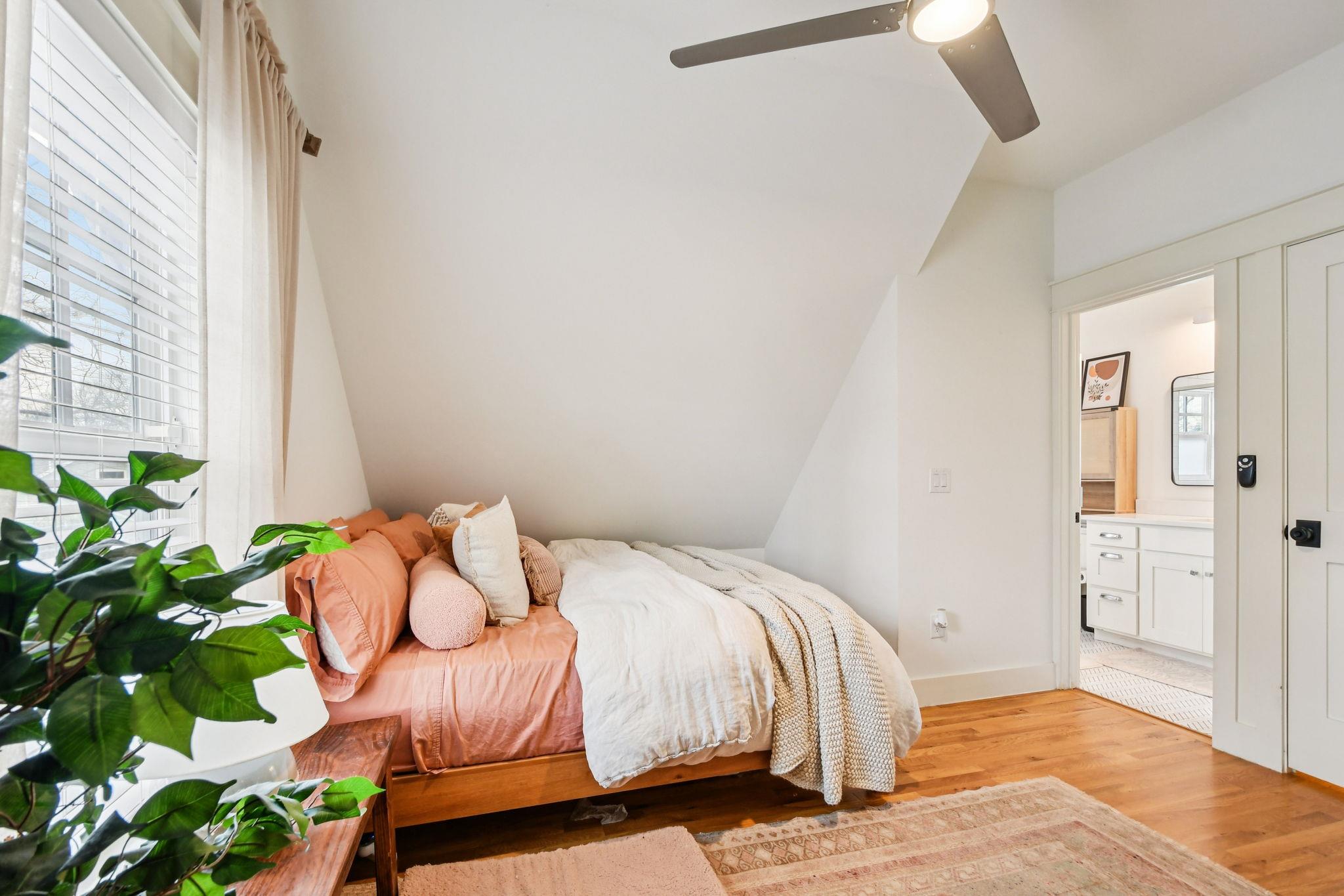 3500 Pickle Dr # B, Austin, TX 78702