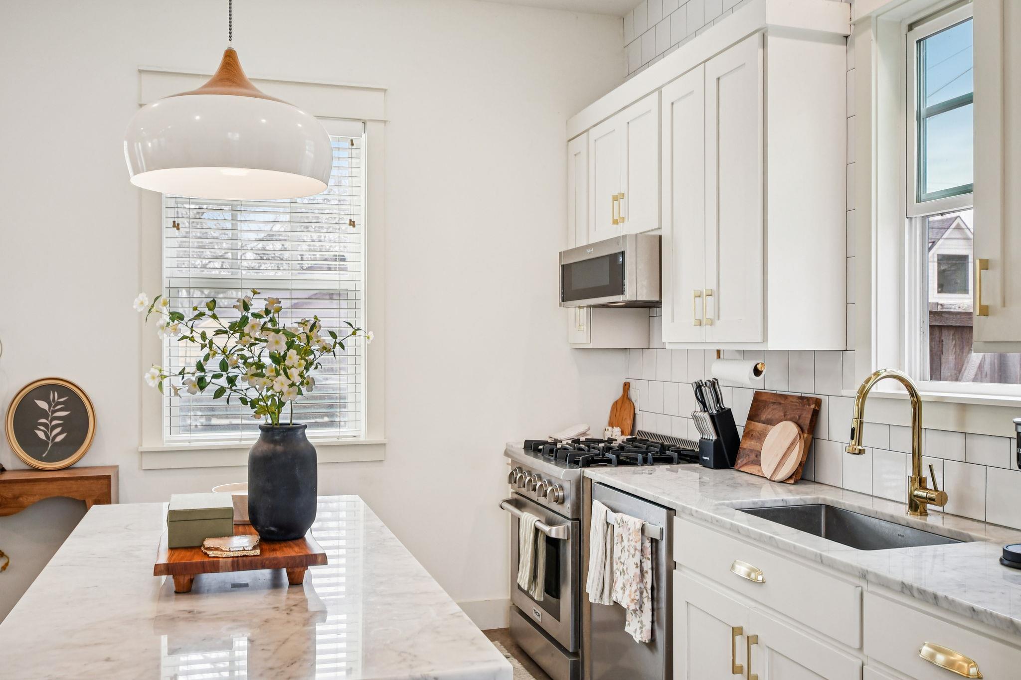 3500 Pickle Dr # B, Austin, TX 78702