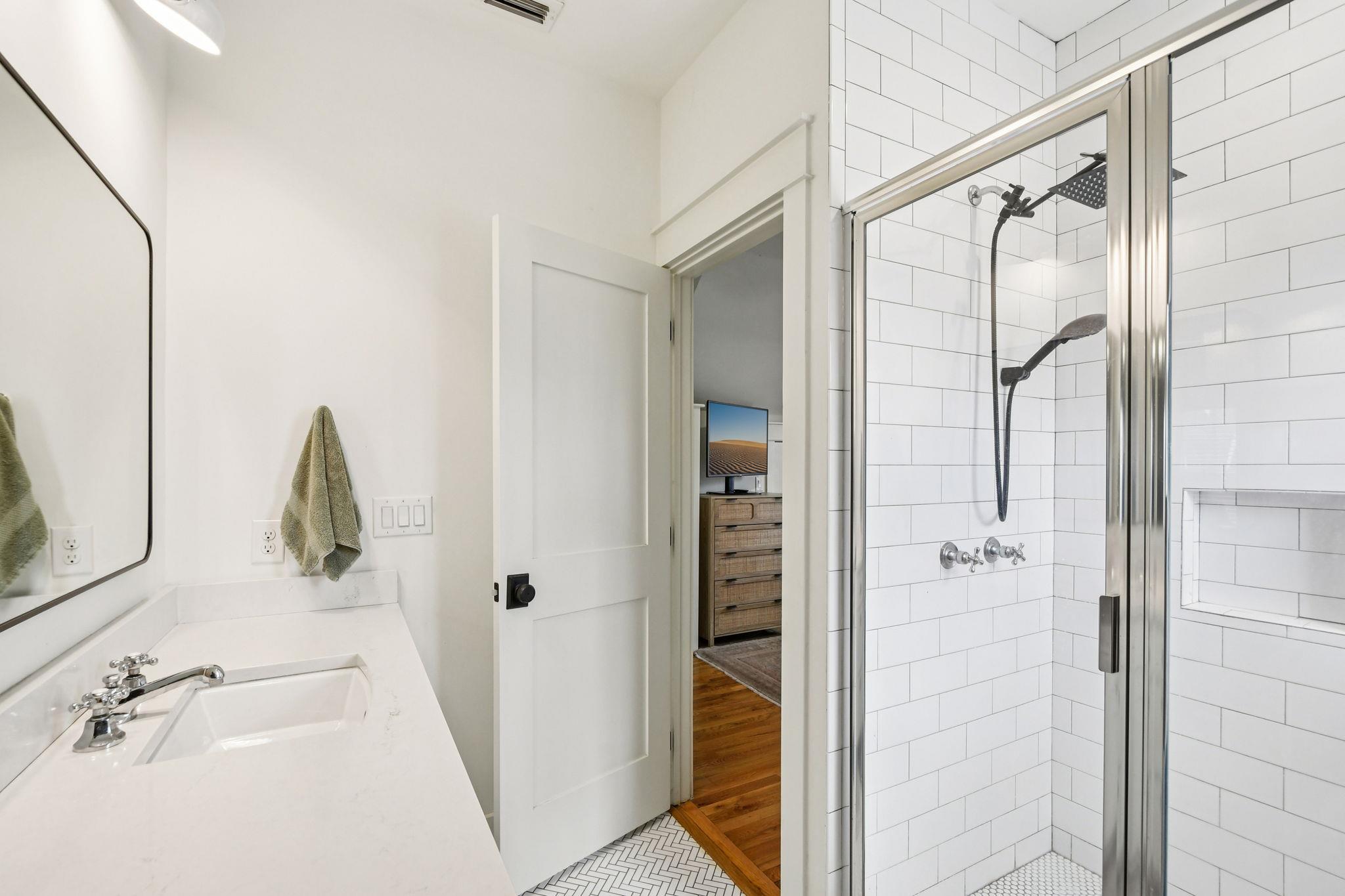 3500 Pickle Dr # B, Austin, TX 78702