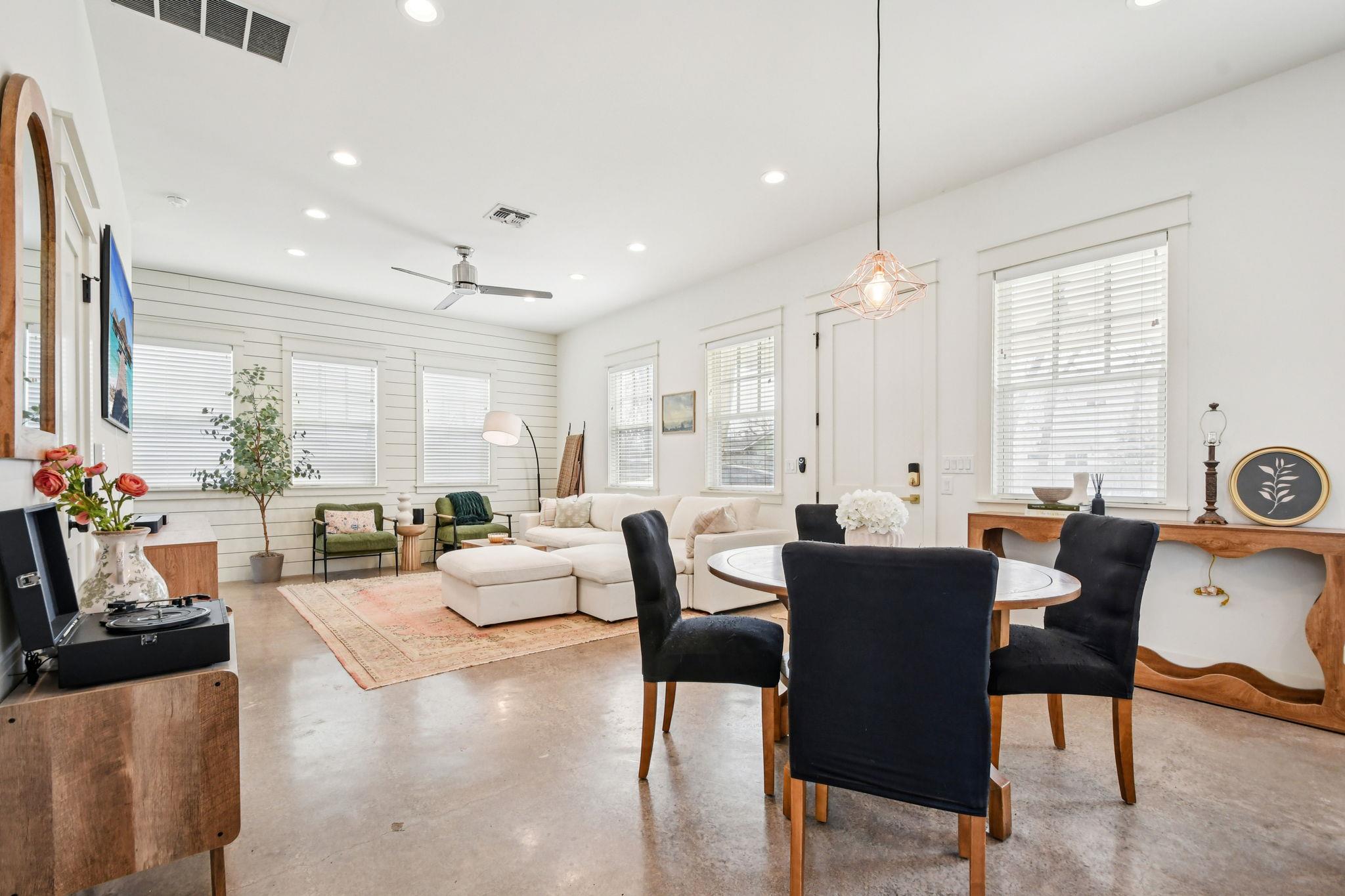 3500 Pickle Dr # B, Austin, TX 78702