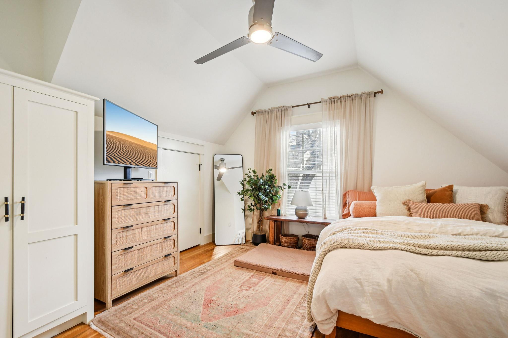 3500 Pickle Dr # B, Austin, TX 78702