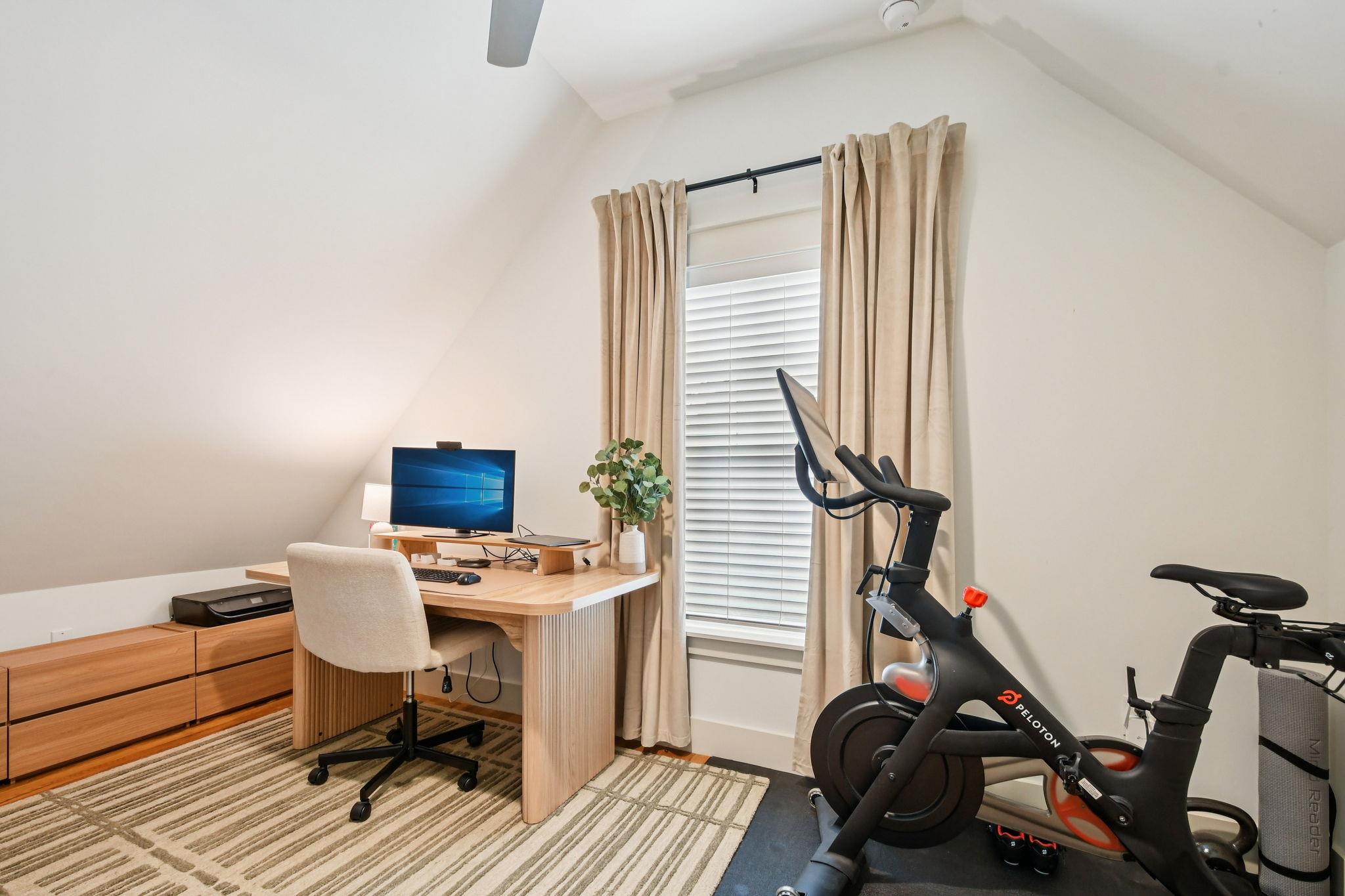 3500 Pickle Dr # B, Austin, TX 78702