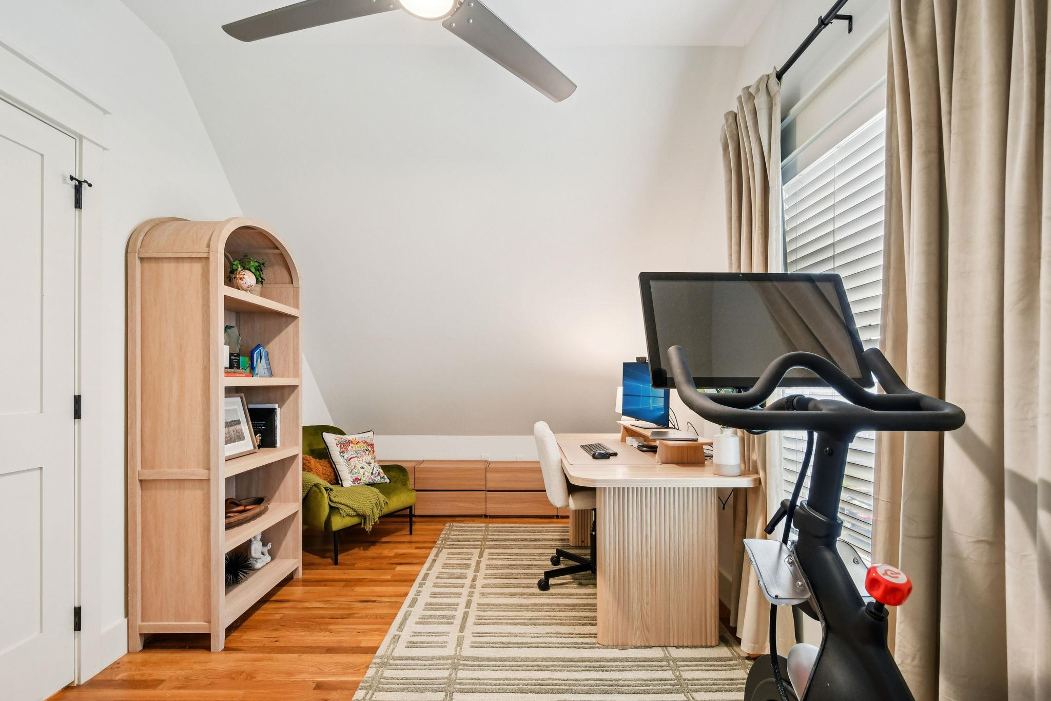 3500 Pickle Dr # B, Austin, TX 78702