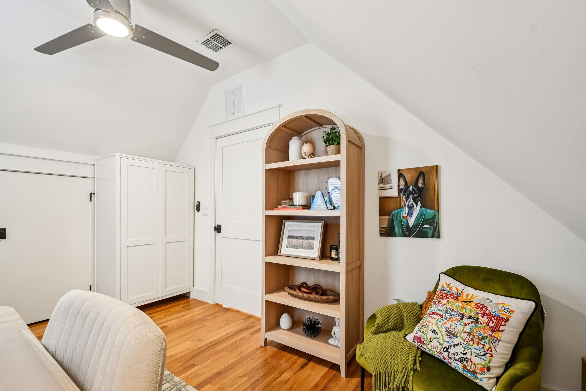 3500 Pickle Dr # B, Austin, TX 78702