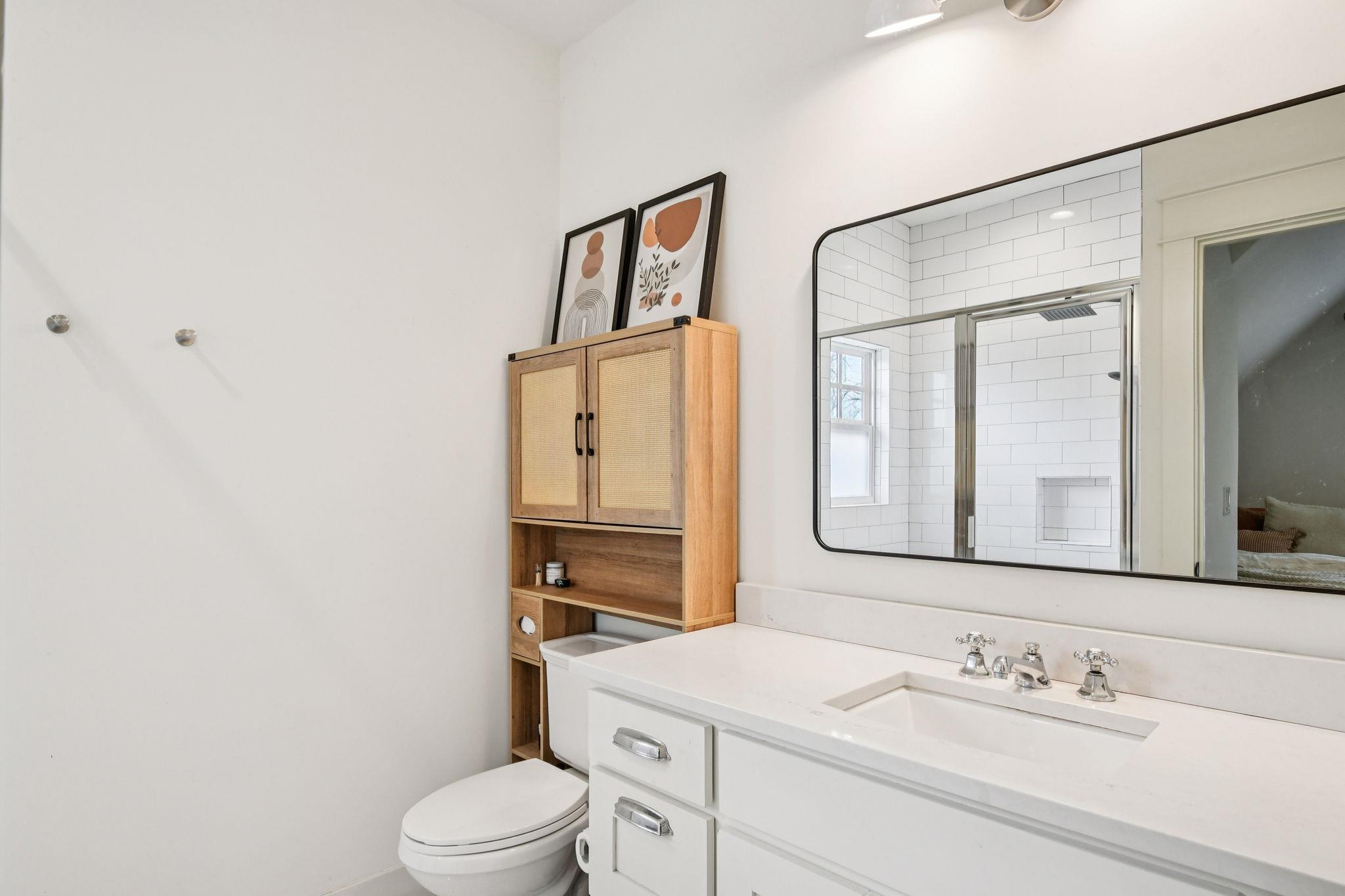 3500 Pickle Dr # B, Austin, TX 78702