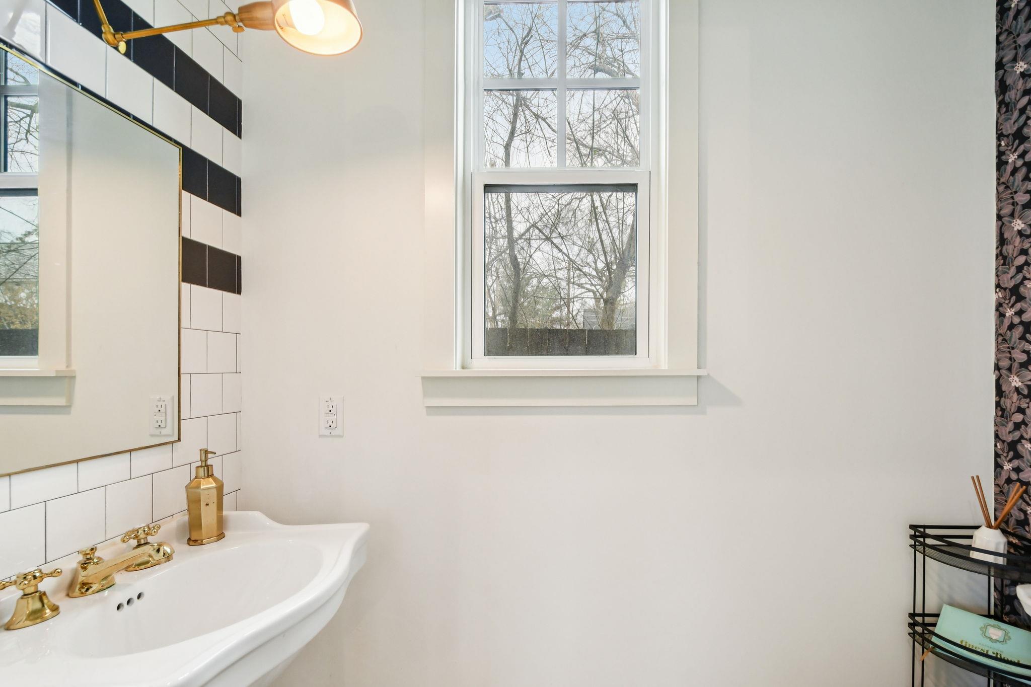 3500 Pickle Dr # B, Austin, TX 78702