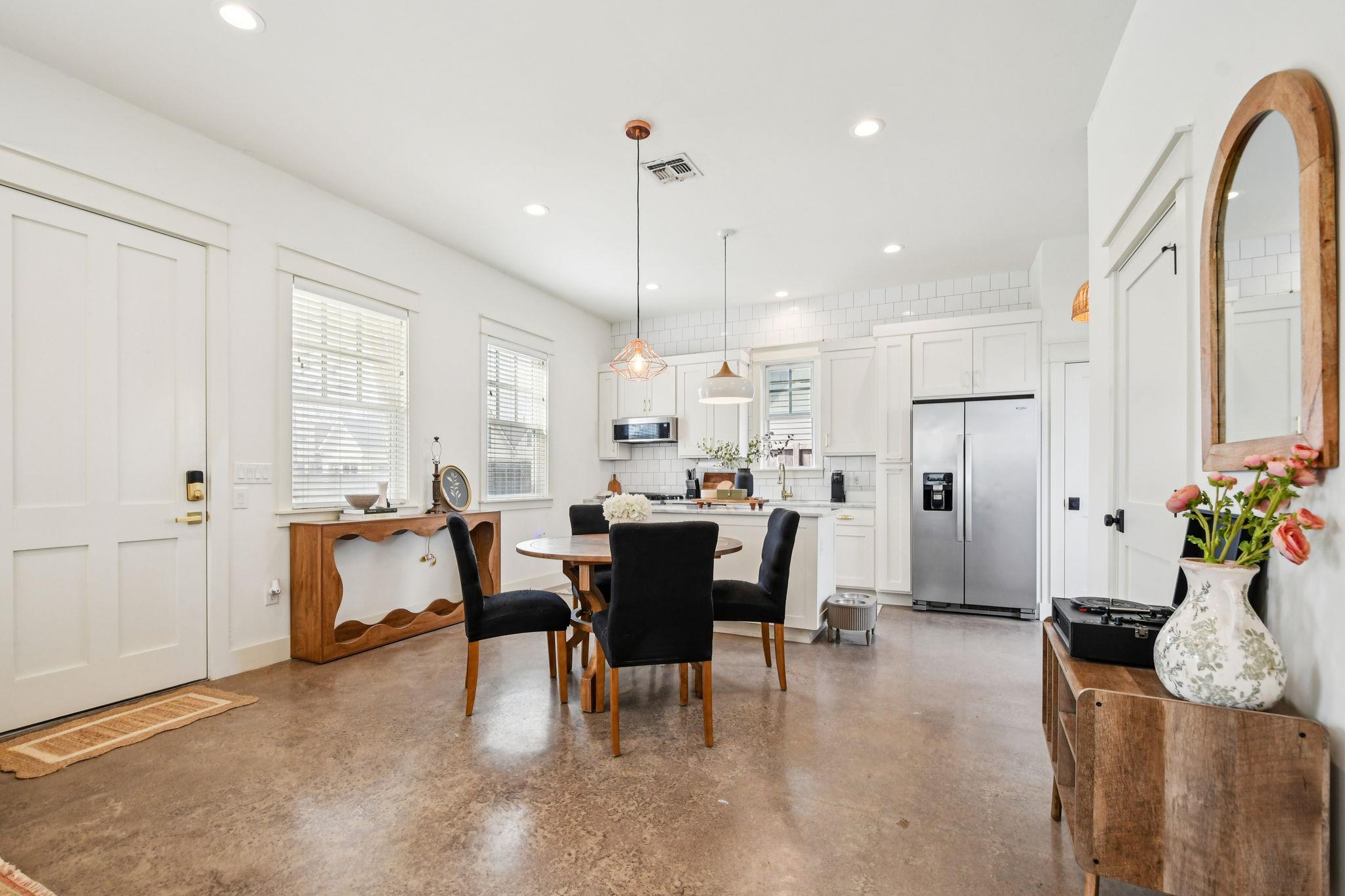 3500 Pickle Dr # B, Austin, TX 78702