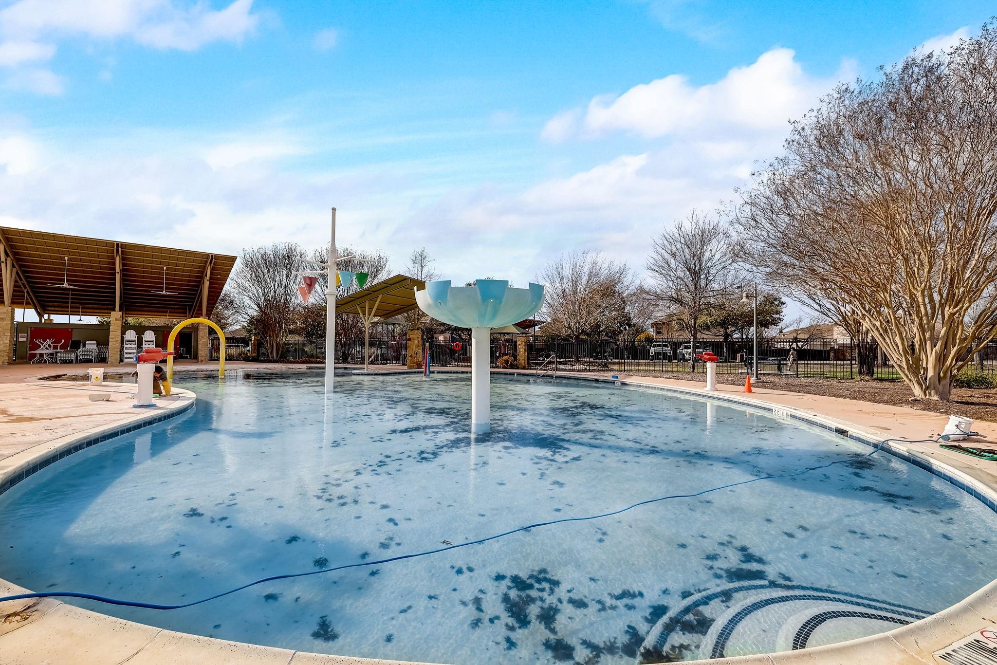 212 Durata Dr, San Marcos, TX 78666