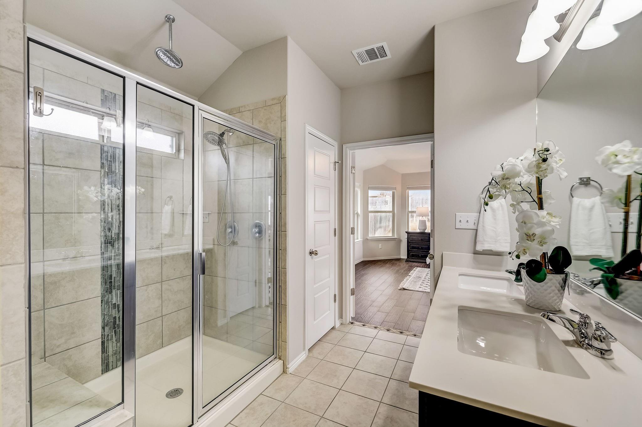 212 Durata Dr, San Marcos, TX 78666