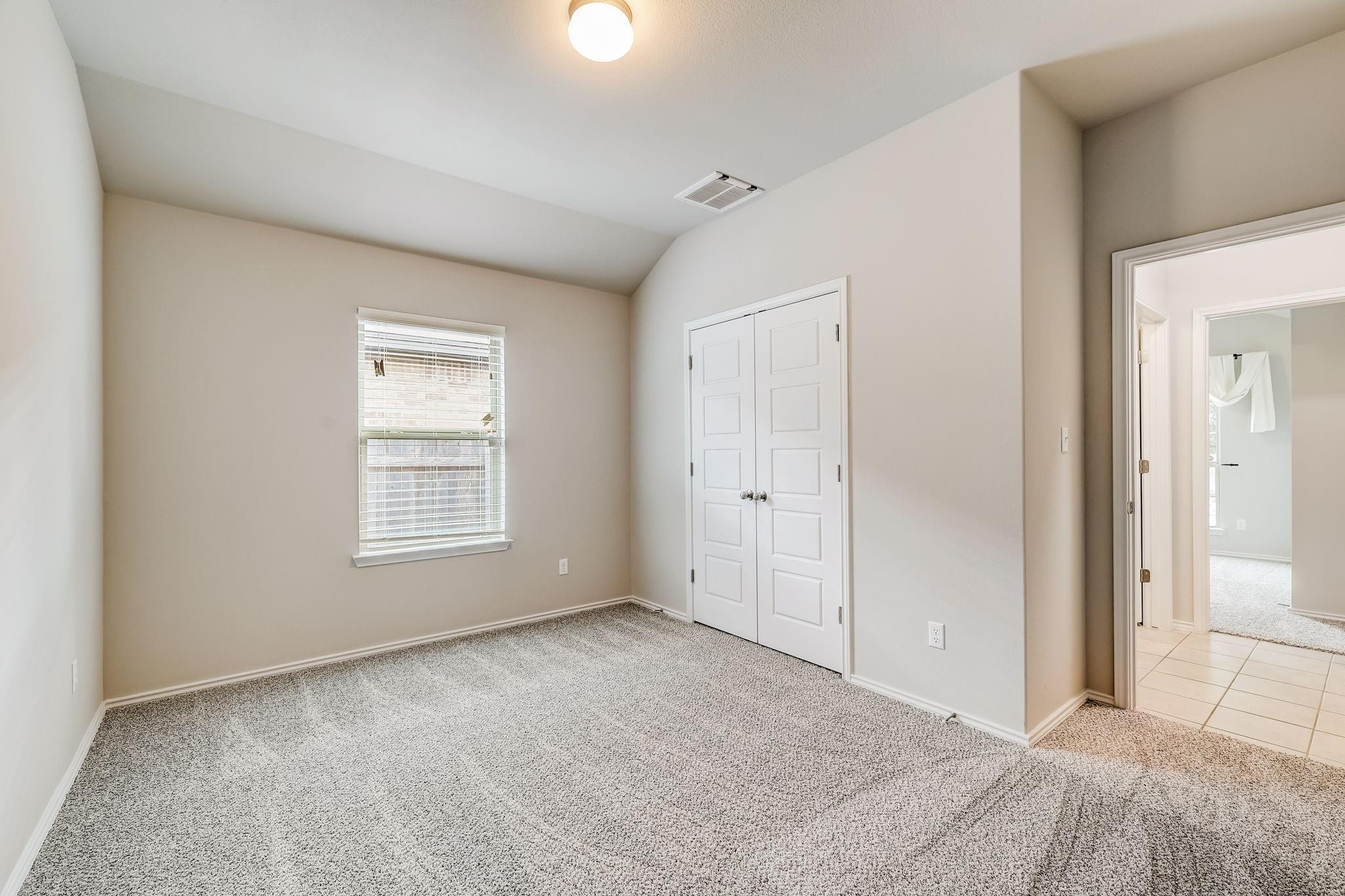 212 Durata Dr, San Marcos, TX 78666