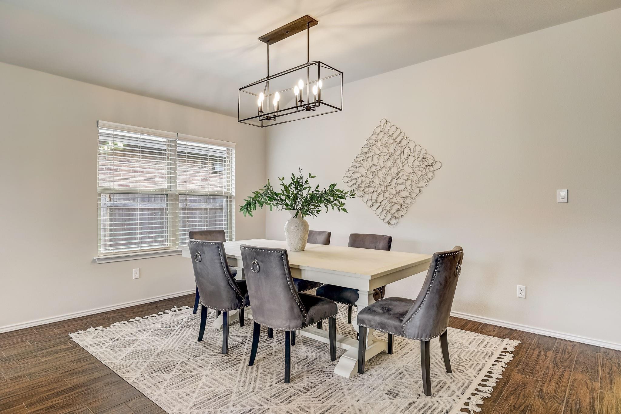 212 Durata Dr, San Marcos, TX 78666