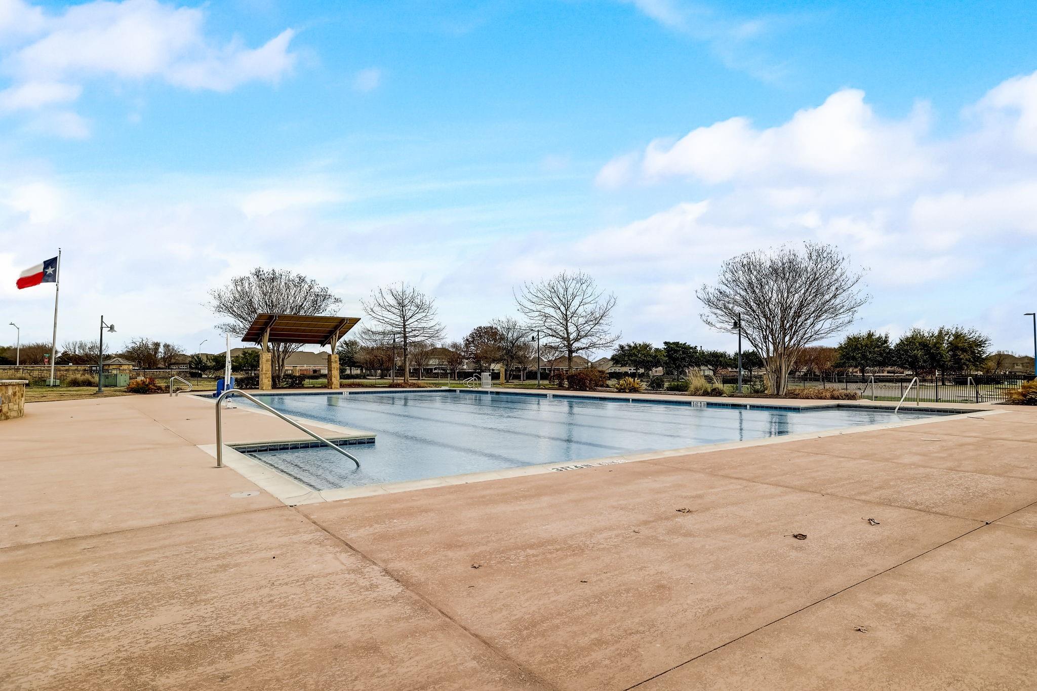 212 Durata Dr, San Marcos, TX 78666