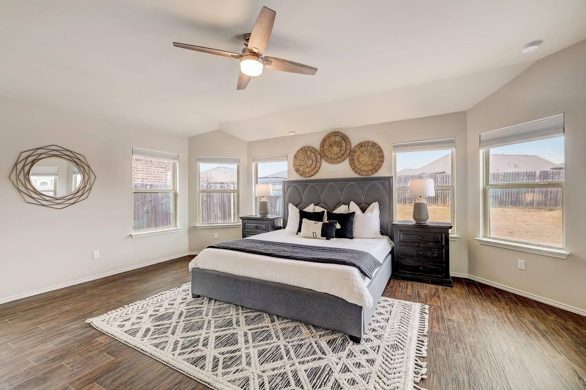 212 Durata Dr, San Marcos, TX 78666