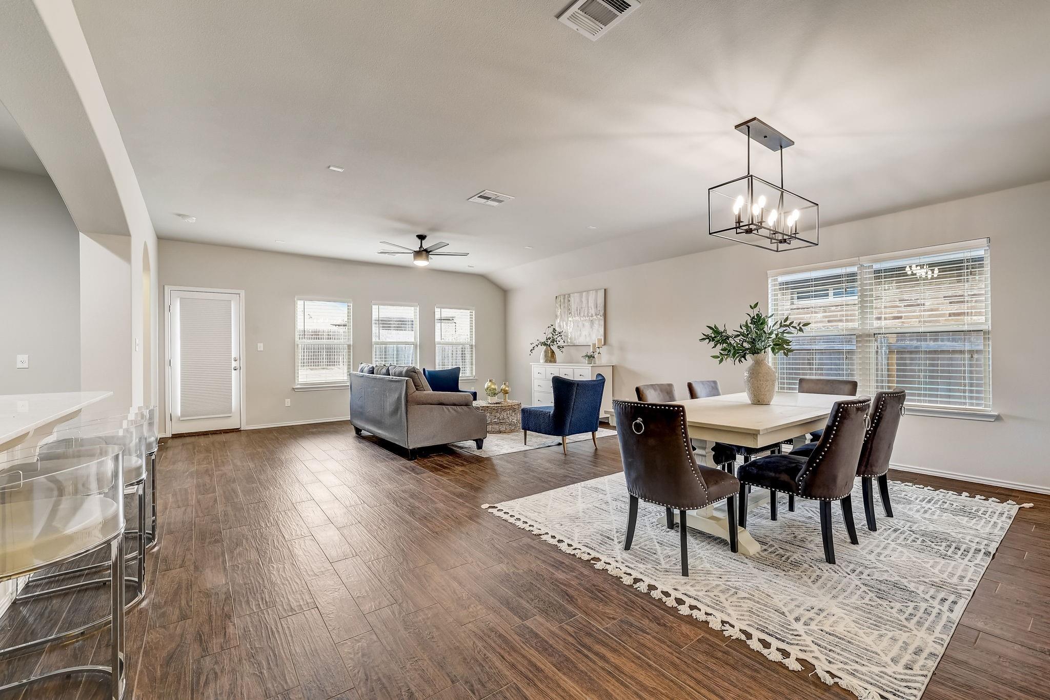 212 Durata Dr, San Marcos, TX 78666