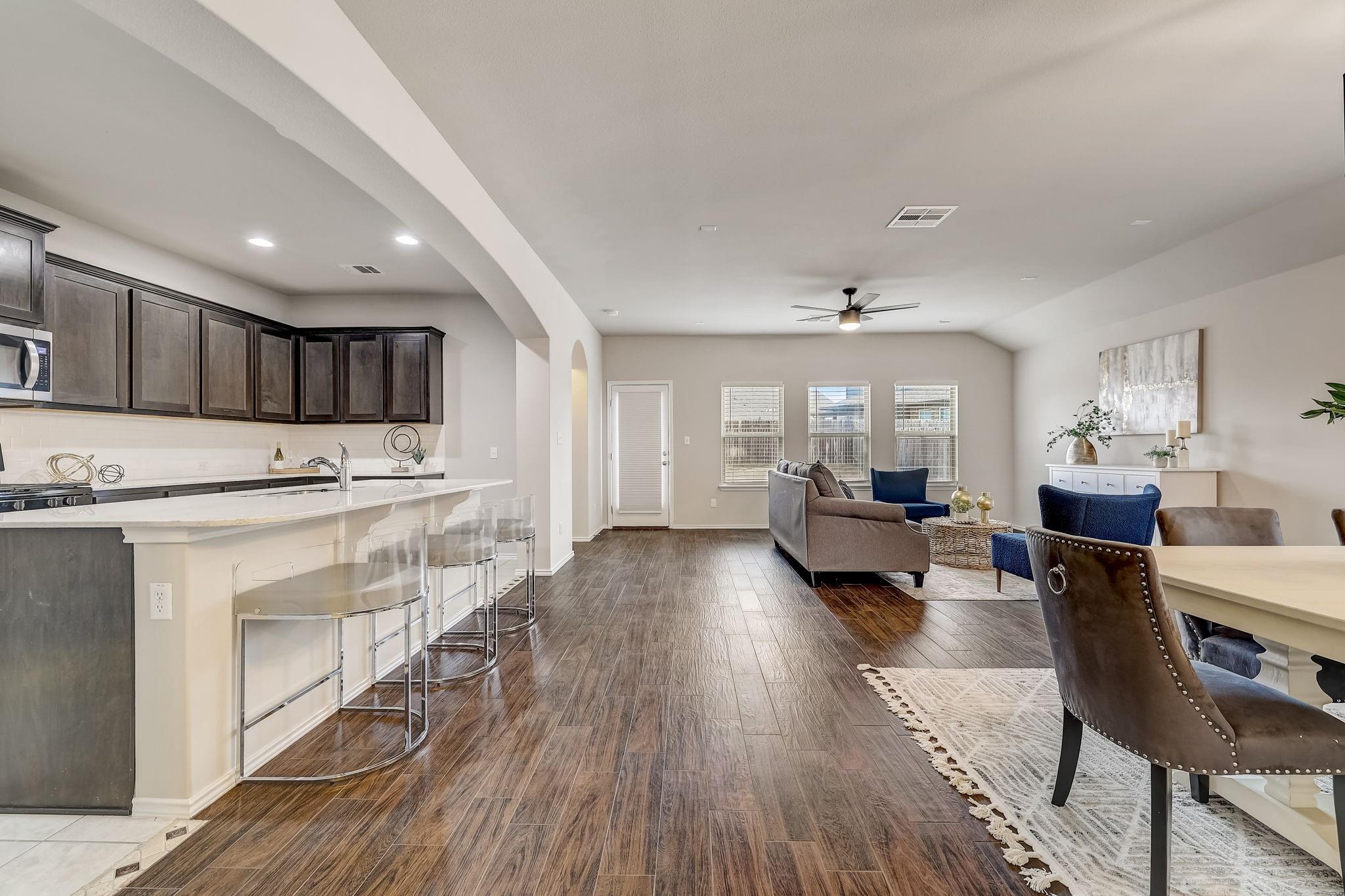 212 Durata Dr, San Marcos, TX 78666