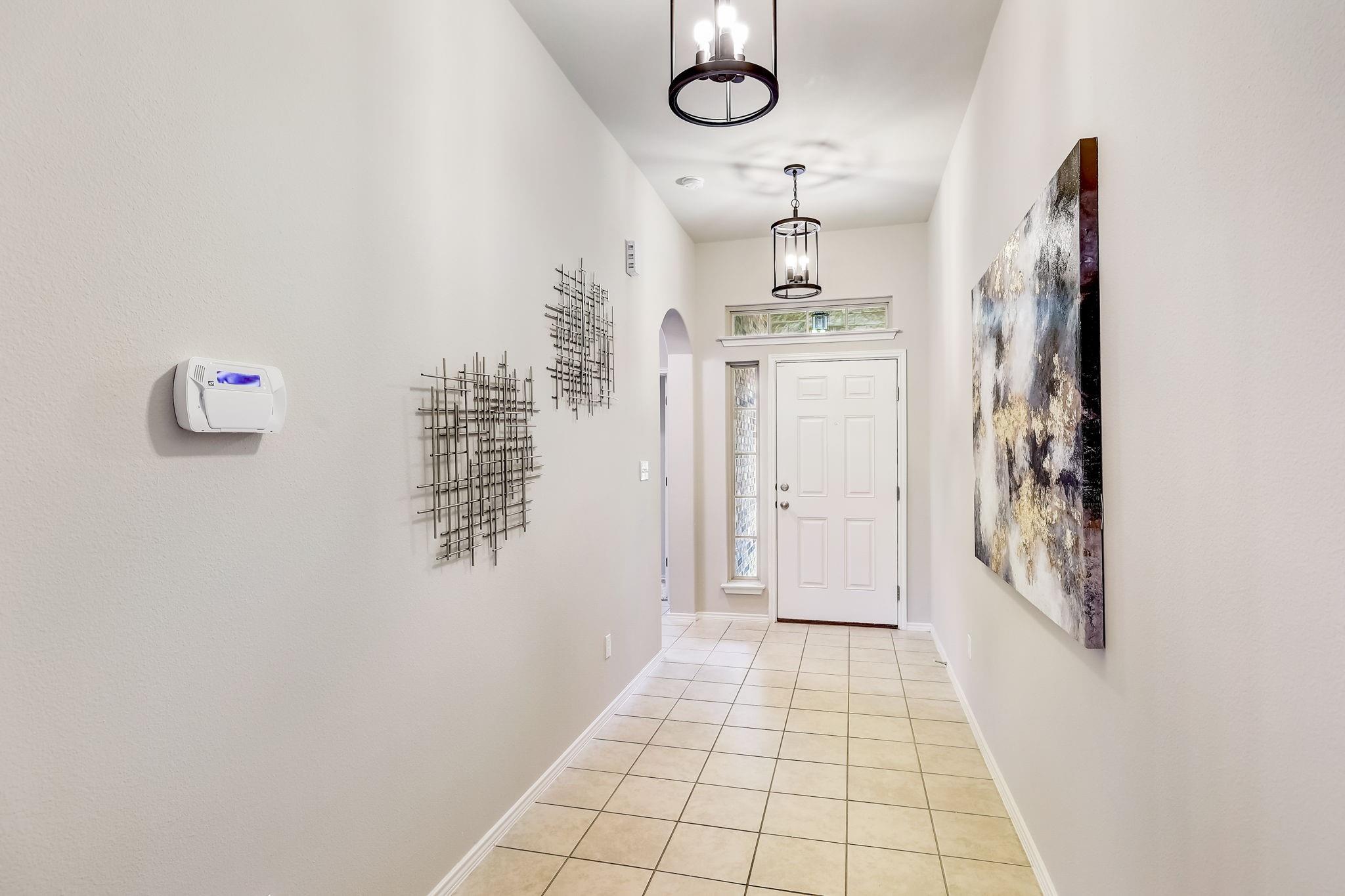 212 Durata Dr, San Marcos, TX 78666