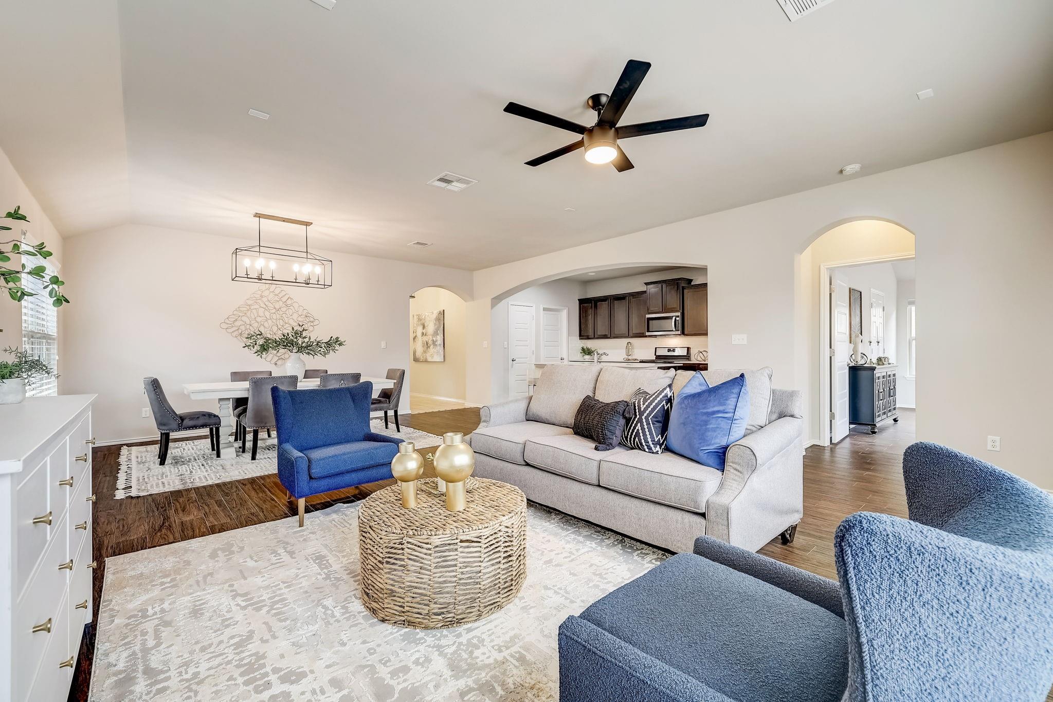 212 Durata Dr, San Marcos, TX 78666