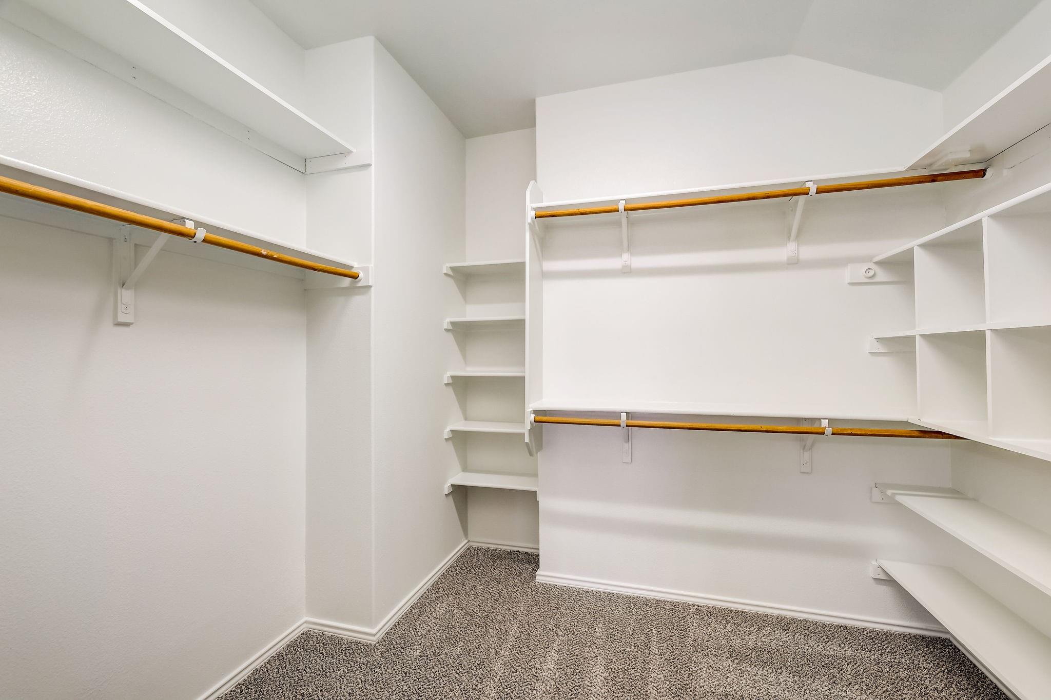 212 Durata Dr, San Marcos, TX 78666