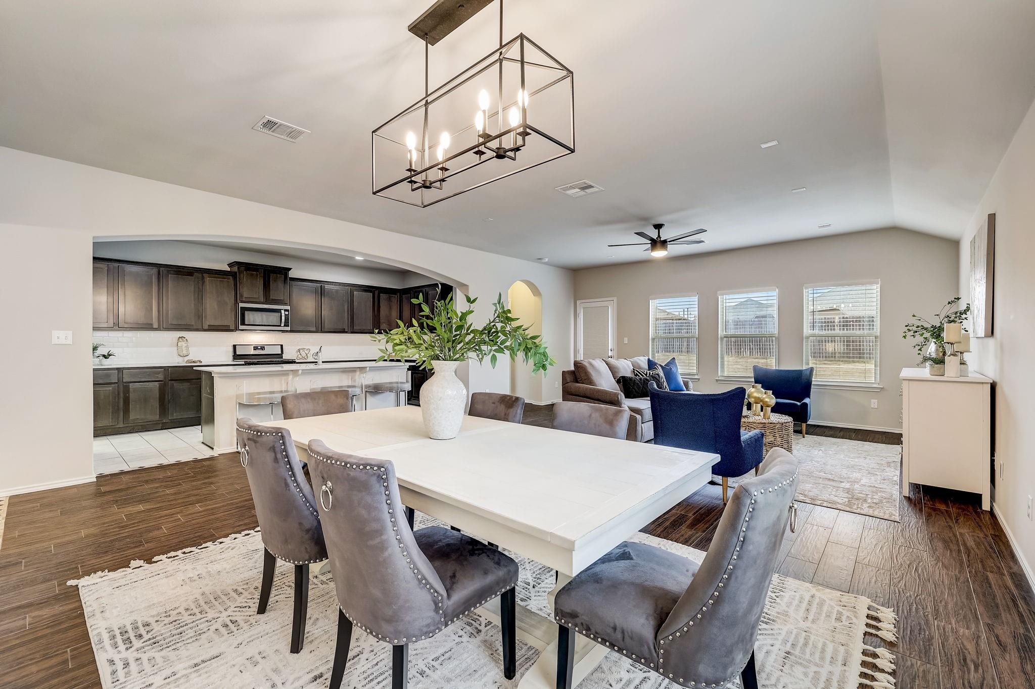 212 Durata Dr, San Marcos, TX 78666