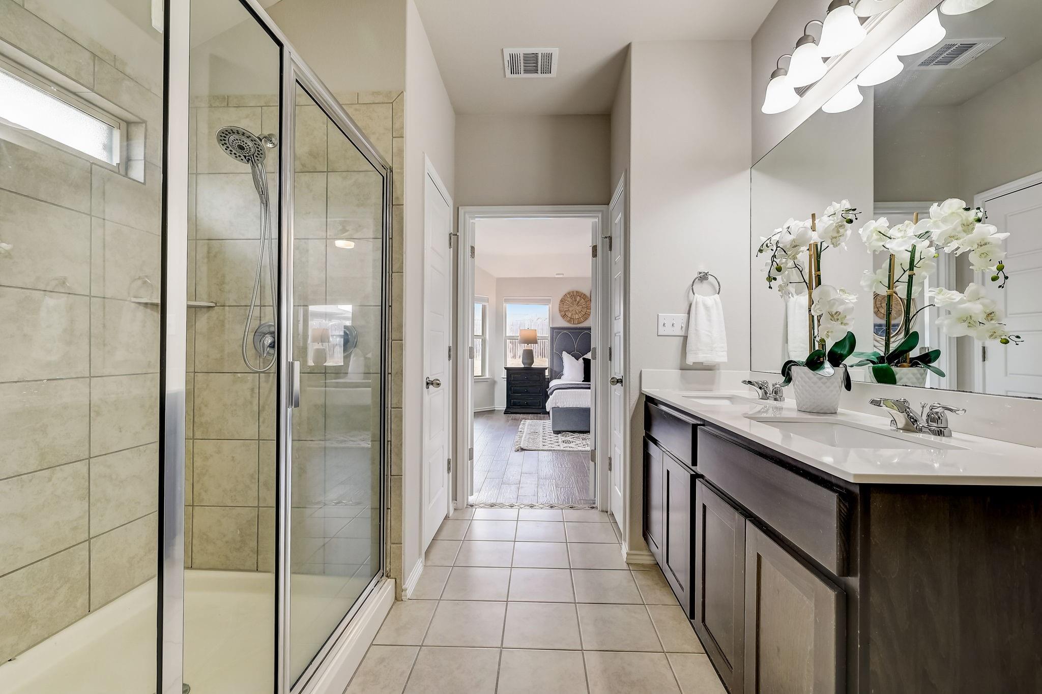 212 Durata Dr, San Marcos, TX 78666