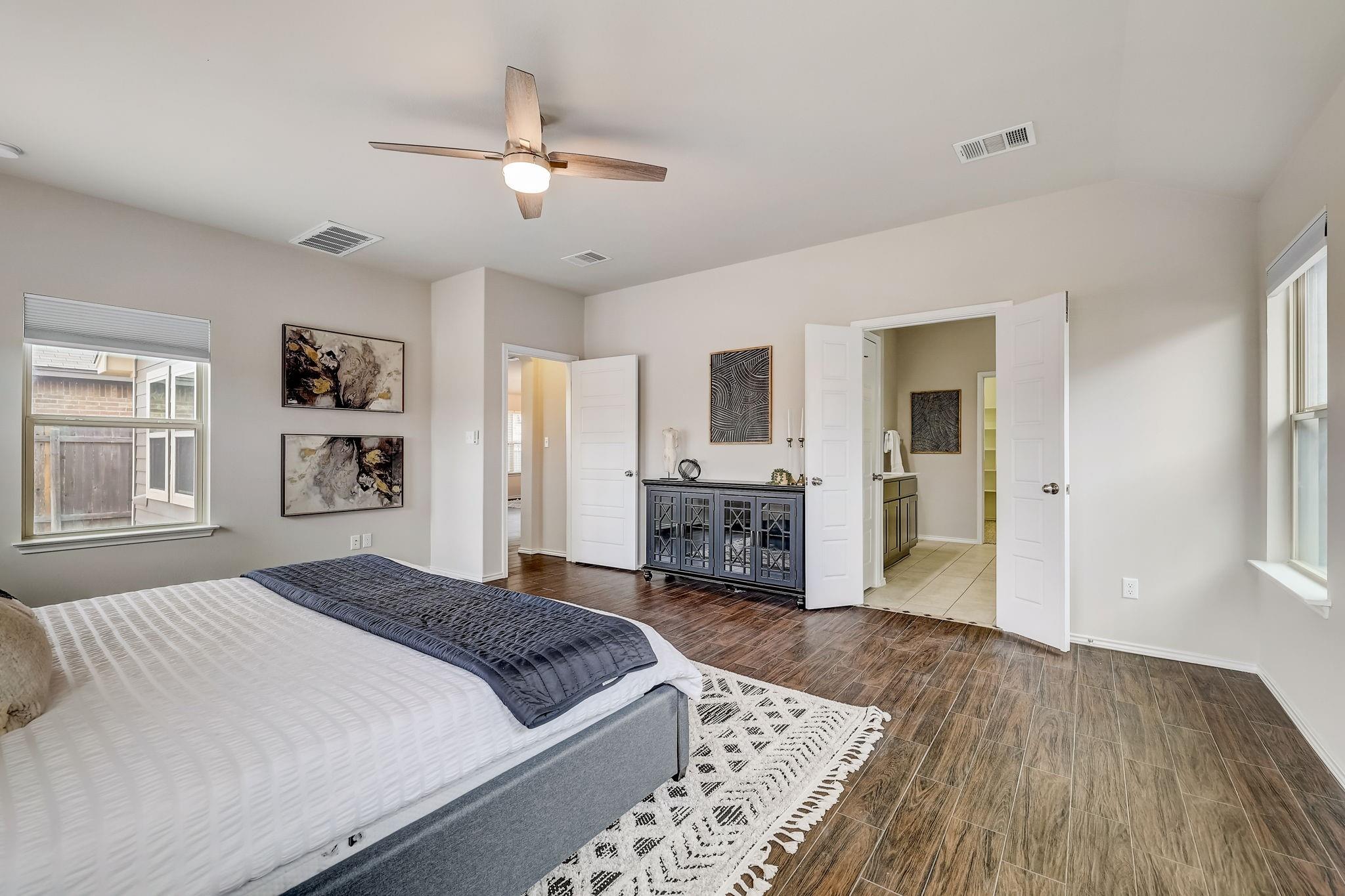 212 Durata Dr, San Marcos, TX 78666