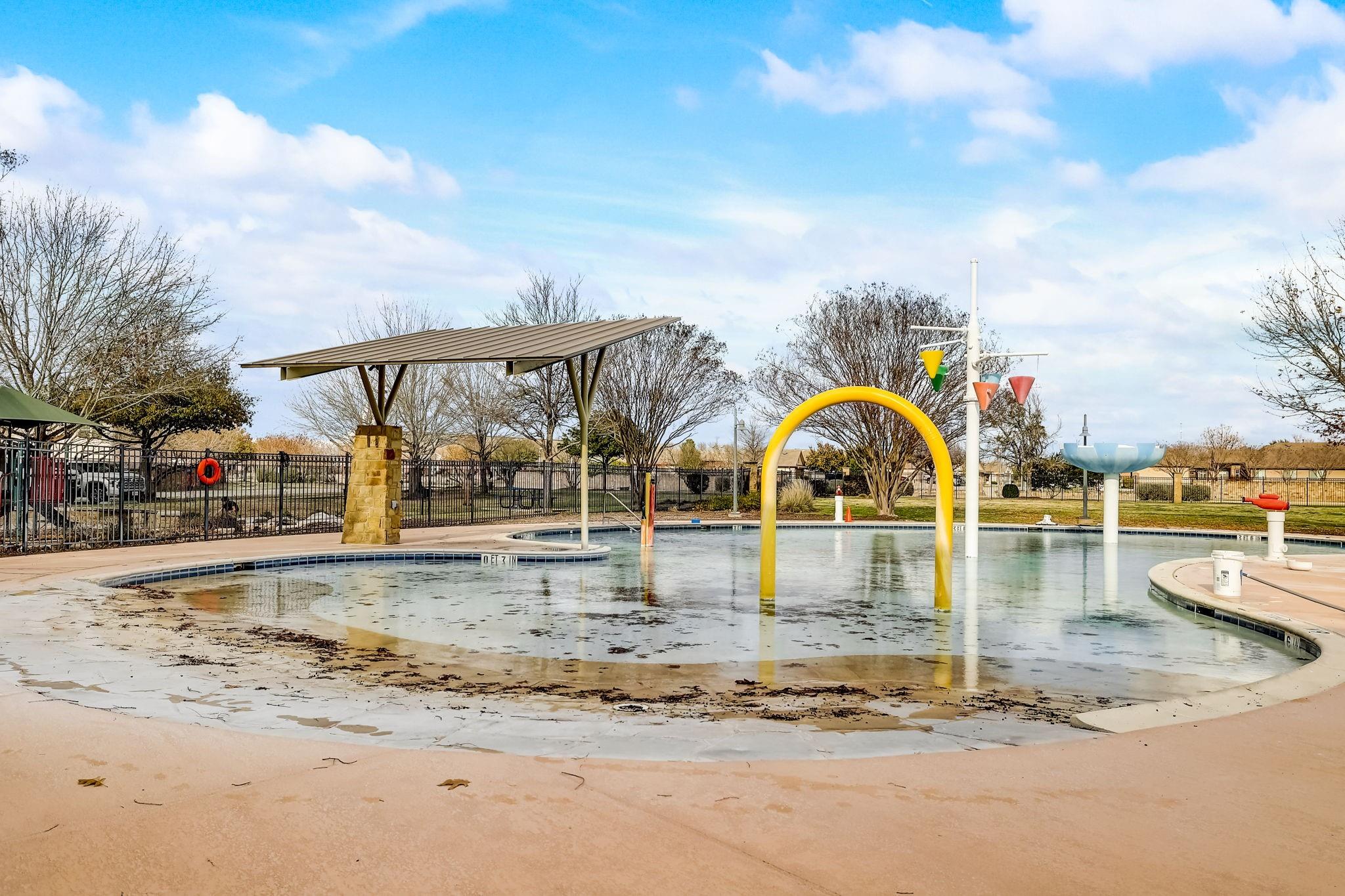 212 Durata Dr, San Marcos, TX 78666