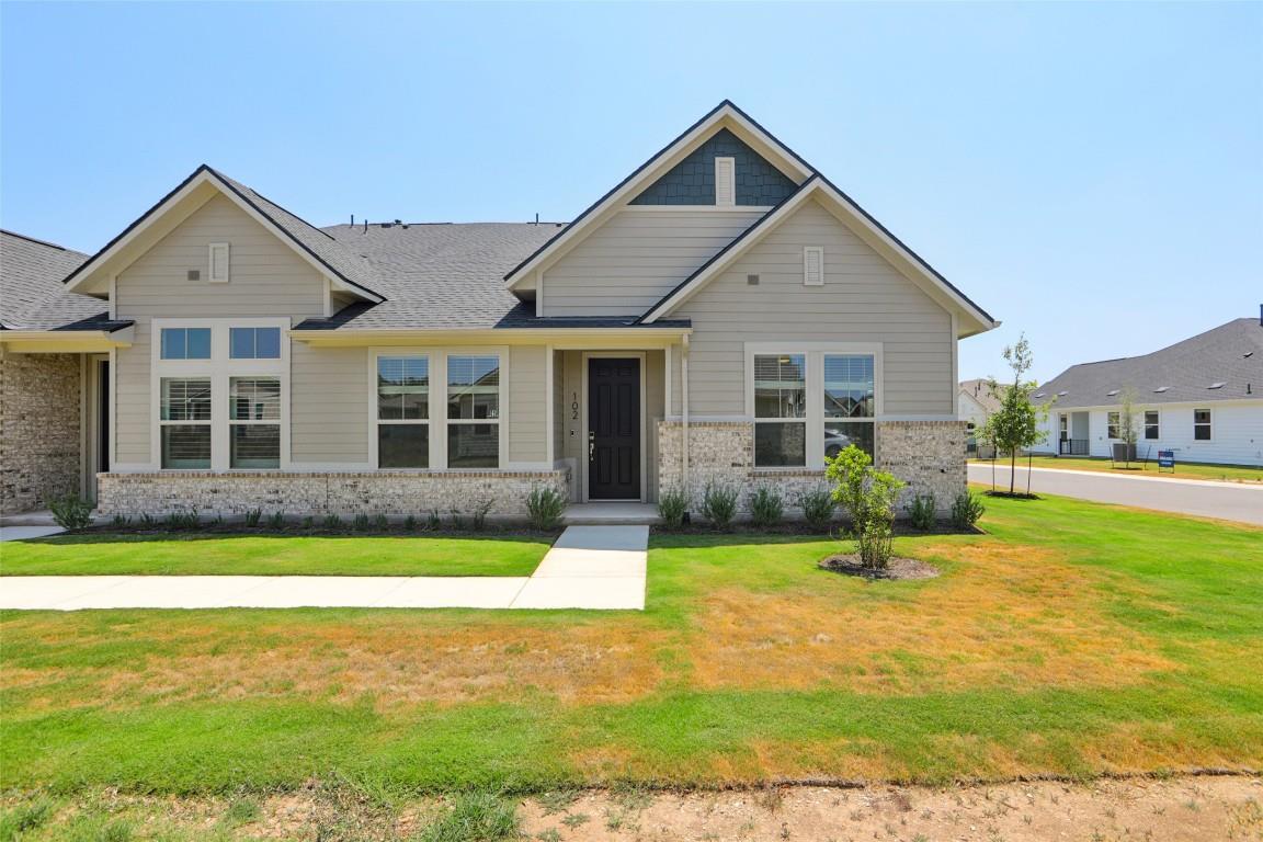 140 Stewart Dr # 102, San Marcos, TX 78666