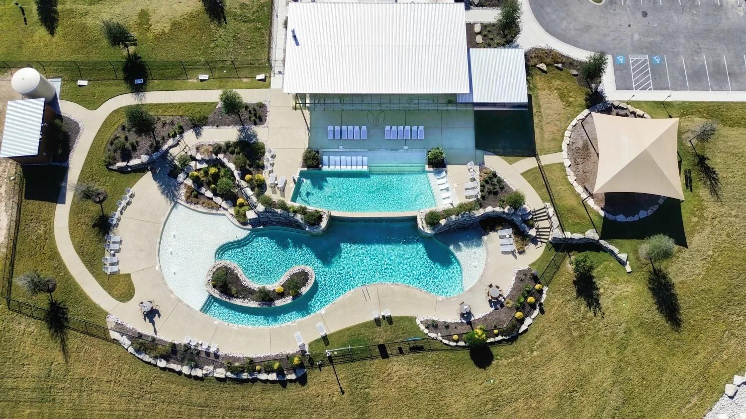 5386 Ranch Road 1376 Rd # 369, Fredericksburg, TX 78624