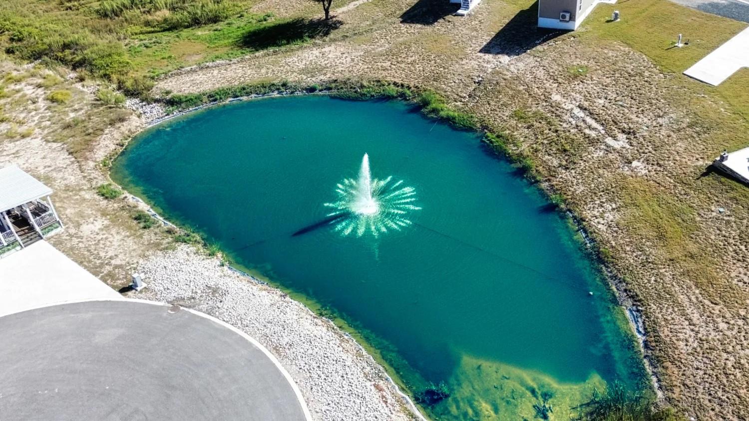 5386 Ranch Road 1376 Rd # 369, Fredericksburg, TX 78624