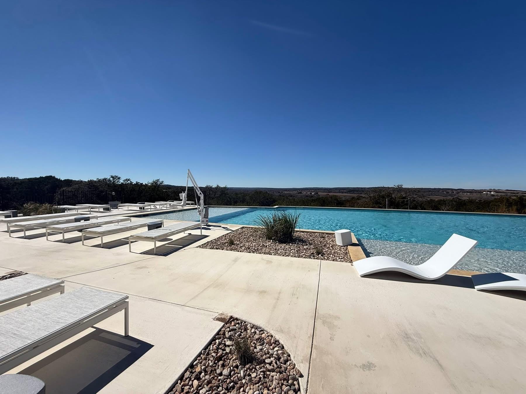 5386 Ranch Road 1376 Rd # 369, Fredericksburg, TX 78624