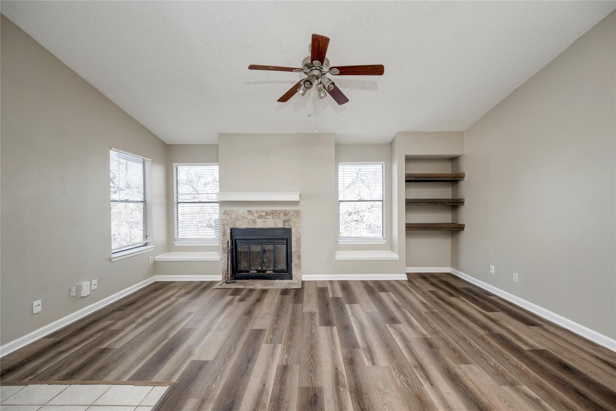 5304 Indio Cv # D, Austin, TX 78745