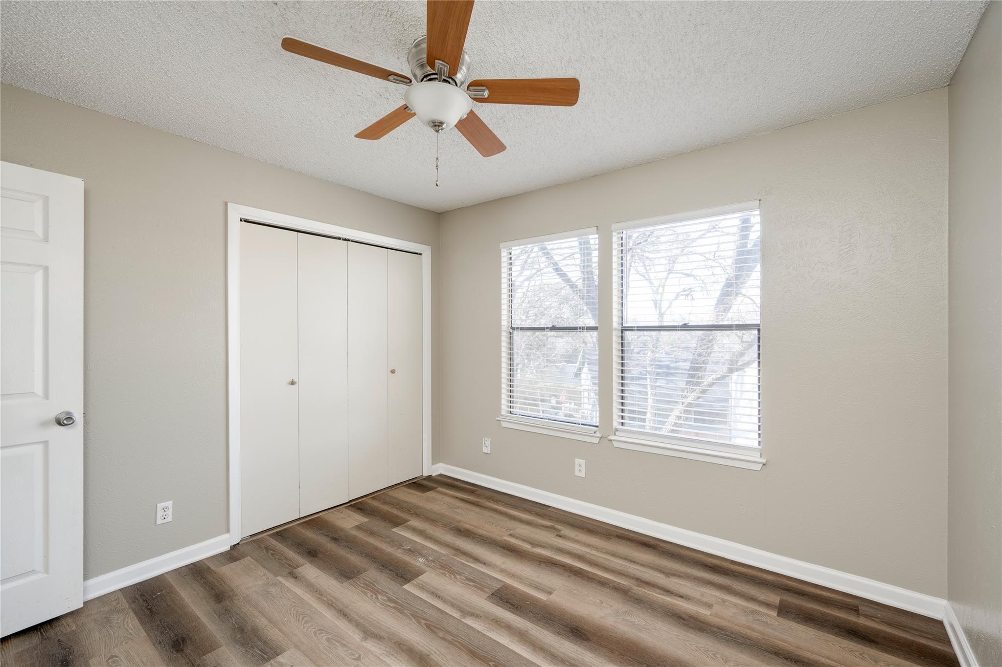 5304 Indio Cv # D, Austin, TX 78745