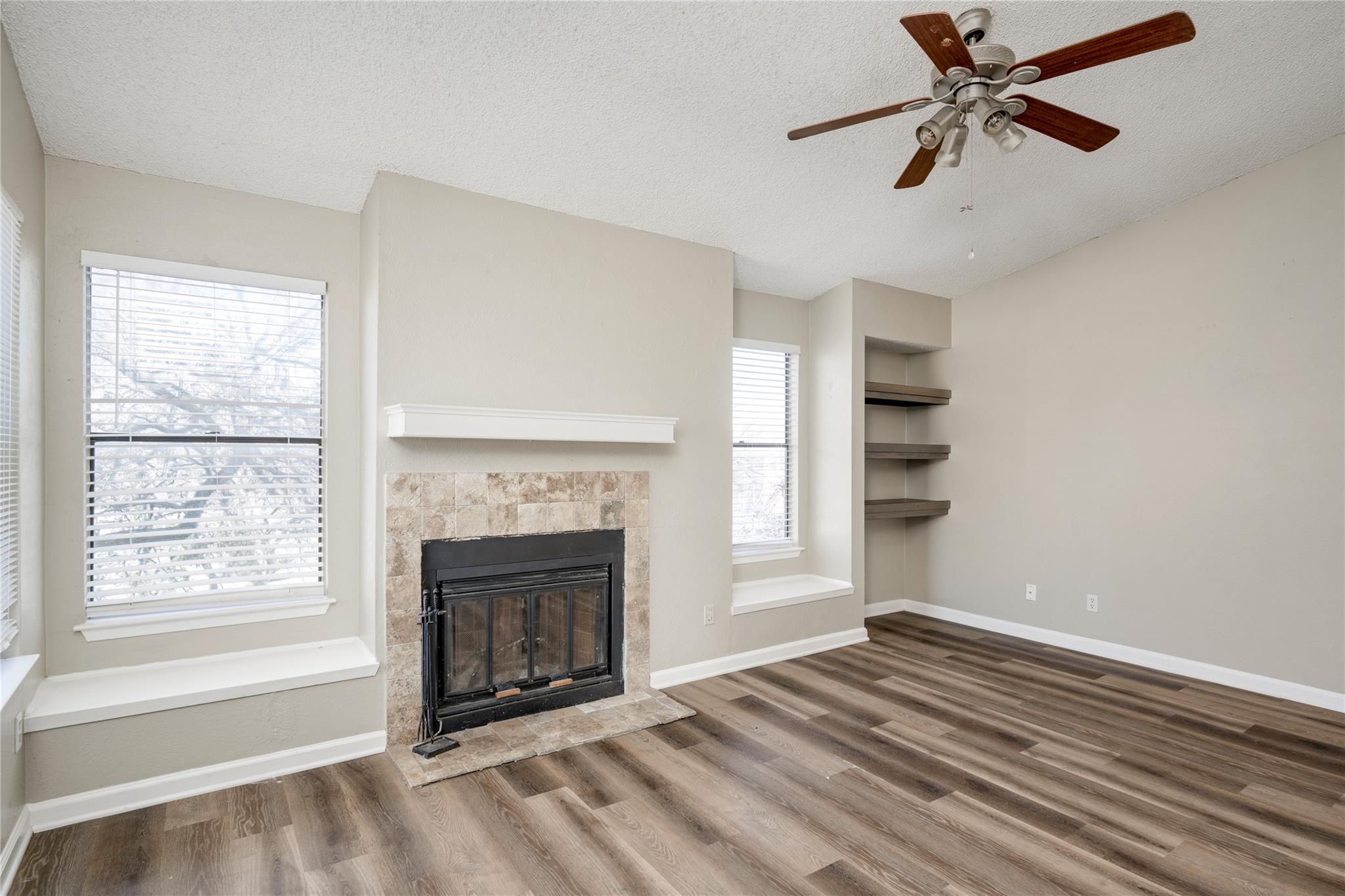 5304 Indio Cv # D, Austin, TX 78745