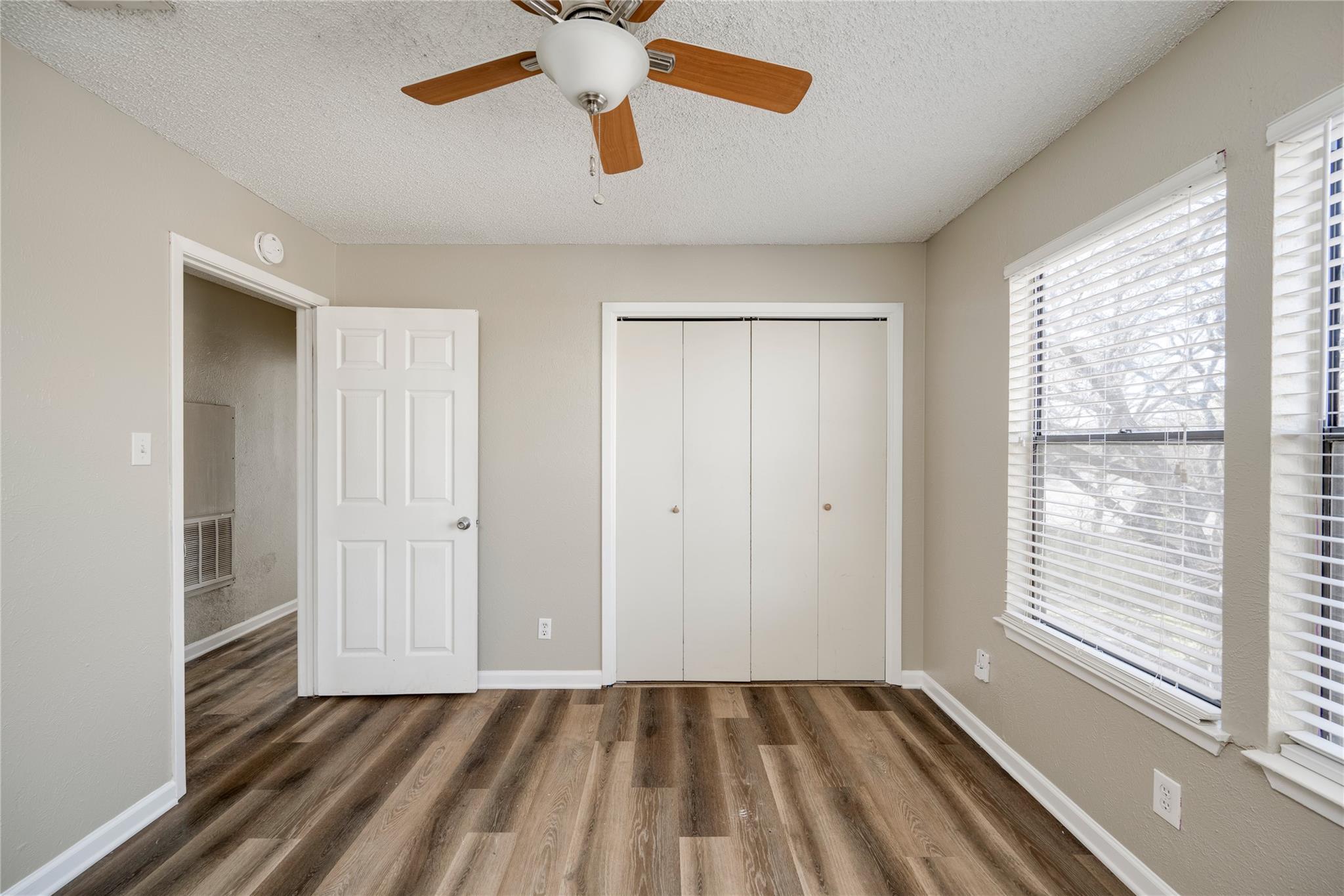 5304 Indio Cv # D, Austin, TX 78745